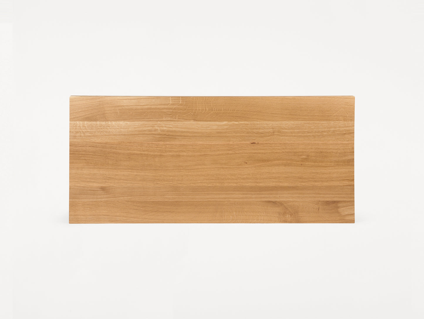 Farmhouse Coffee Table by Frama - Rectangle