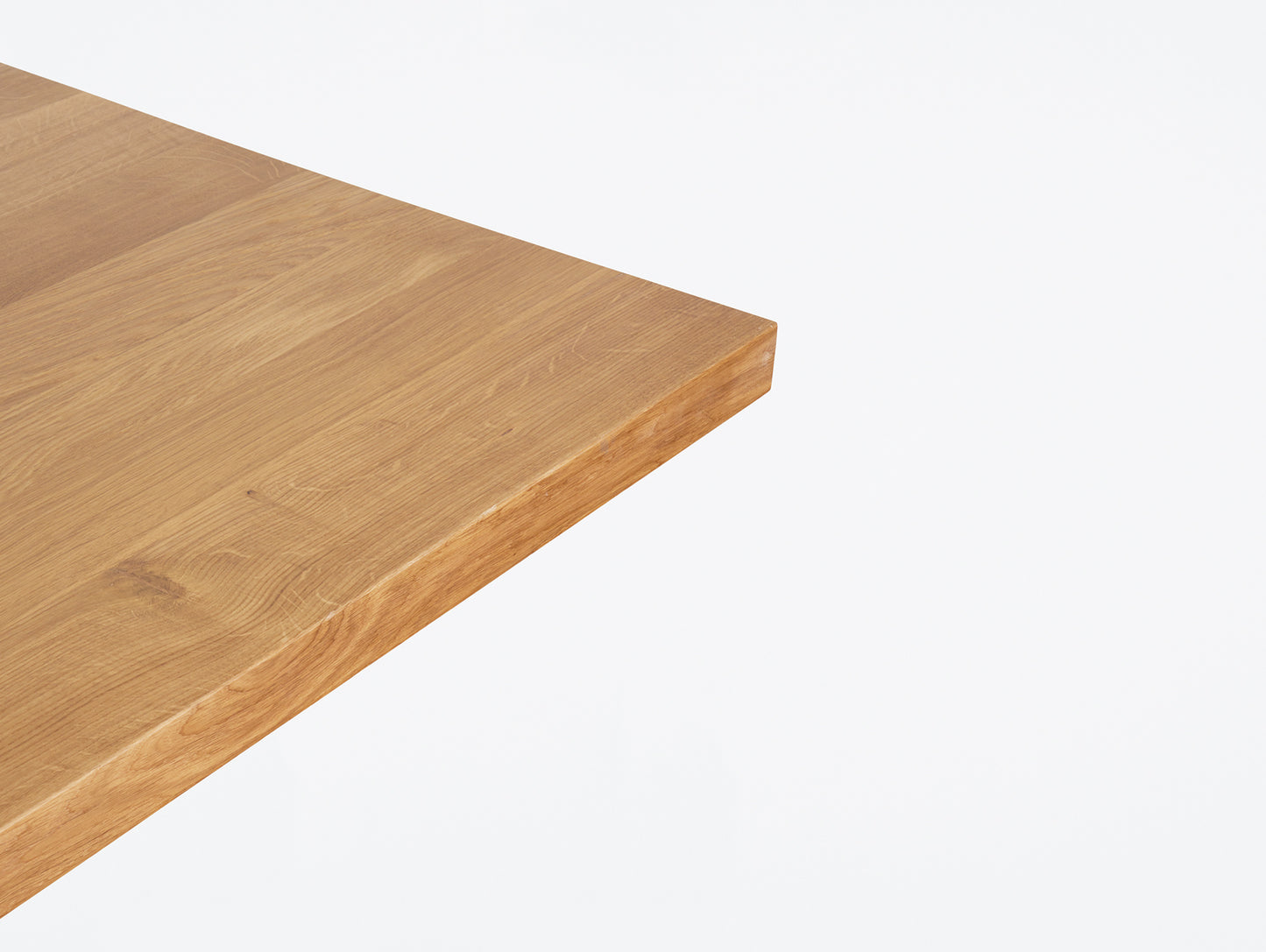 Farmhouse Coffee Table by Frama - Rectangle