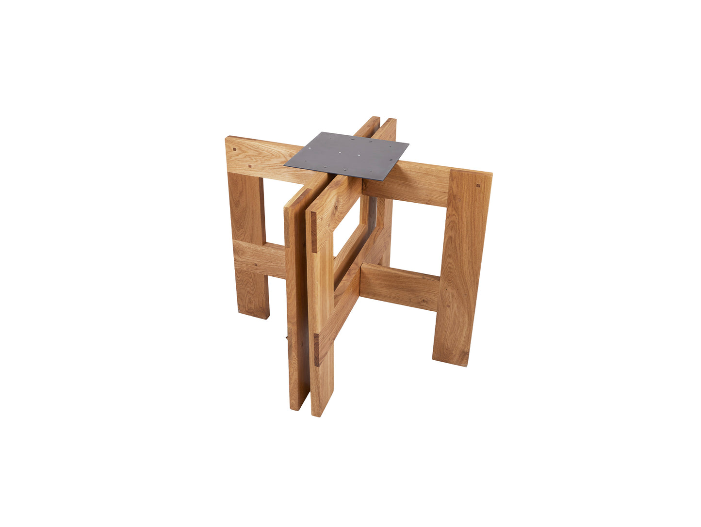 Farmhouse Table