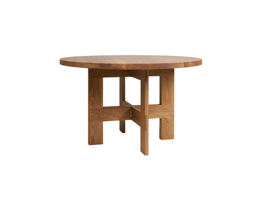 Farmhouse Table by Frama