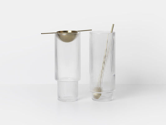 Fein Tipping Measure by Ferm Living