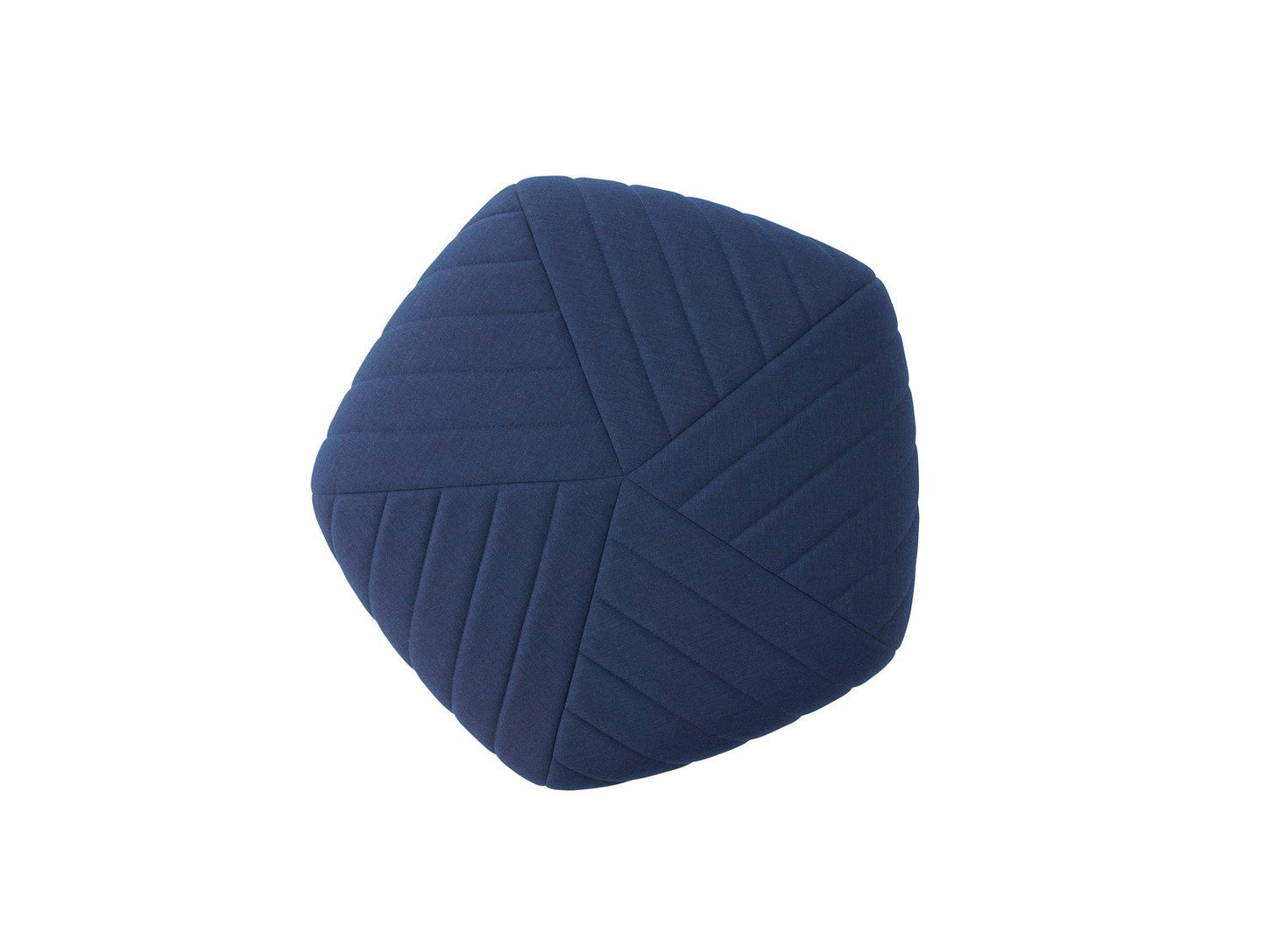 Five Pouf