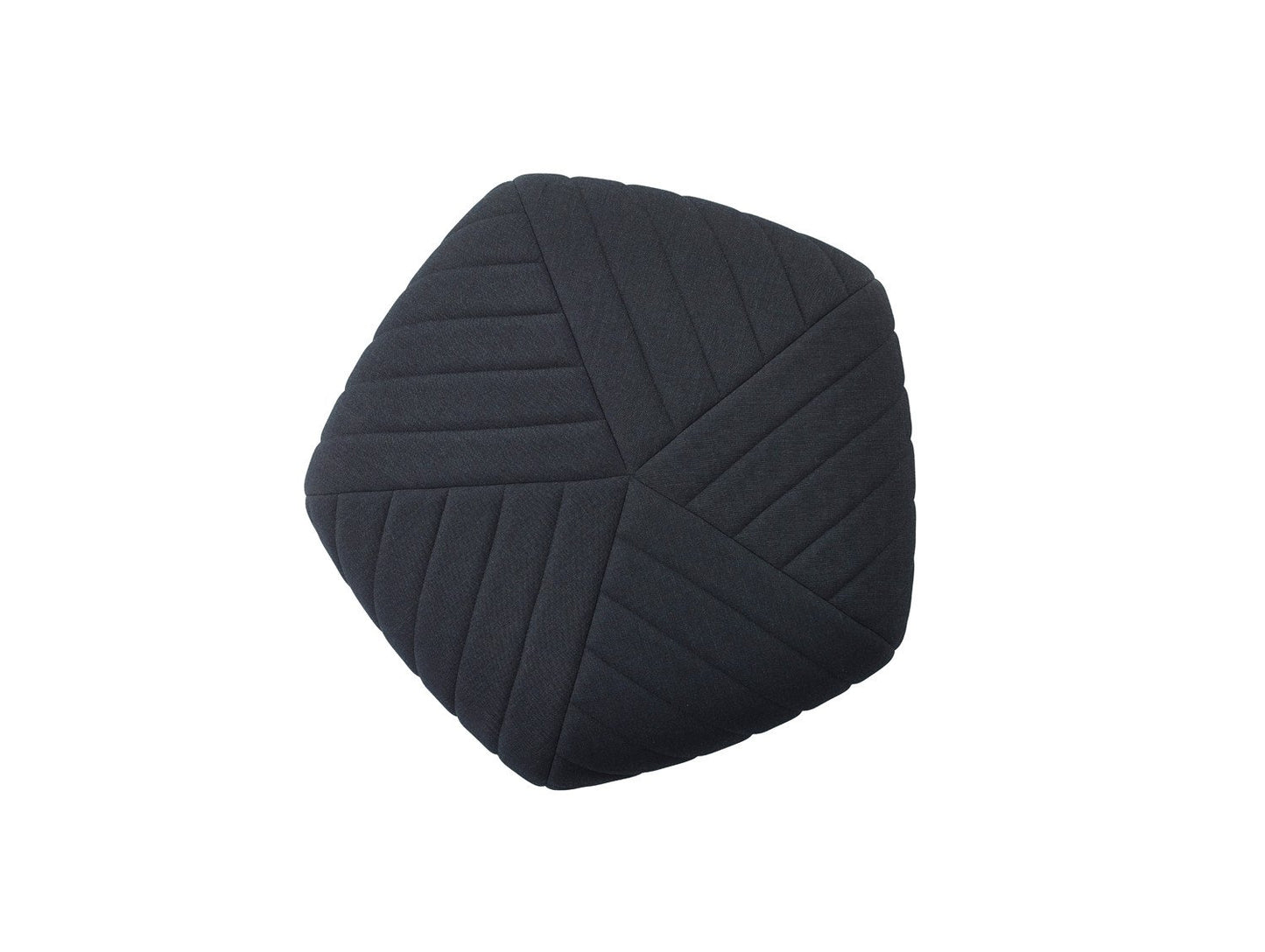 Five Pouf