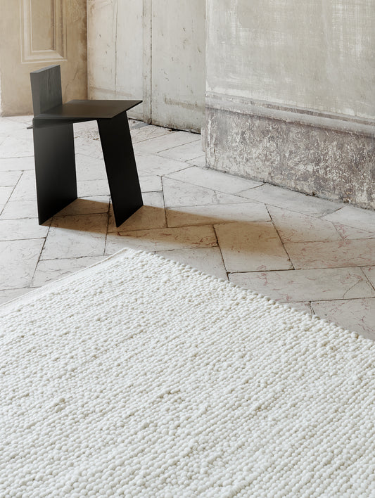 Flavia Rug by Linie Design