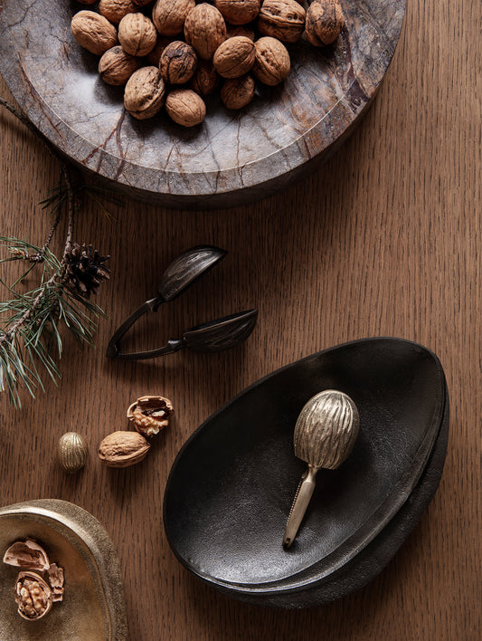 Forest Nut Cracker by Ferm Living