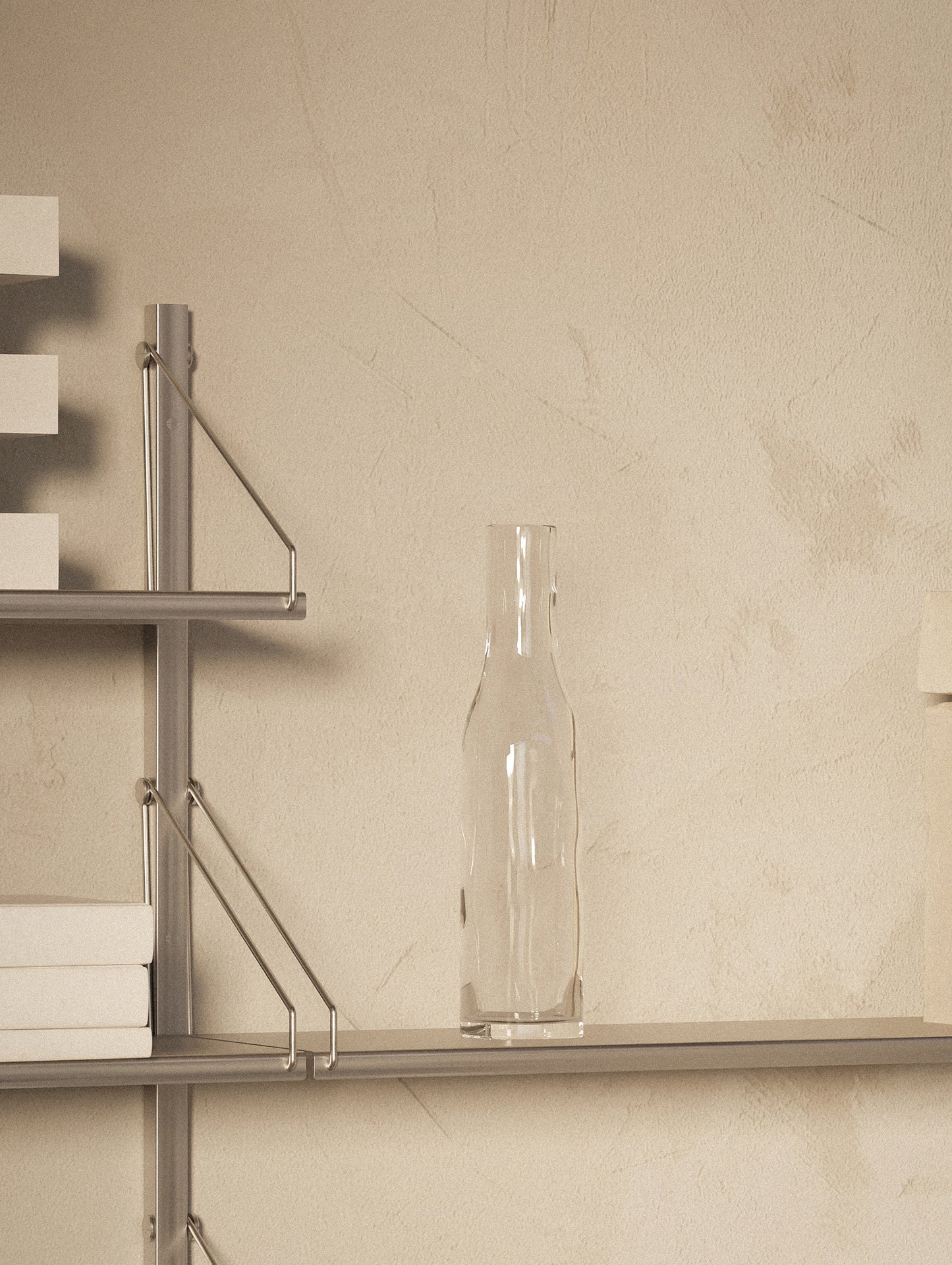 0405 Bottle by Frama - Narrow (450 ml)