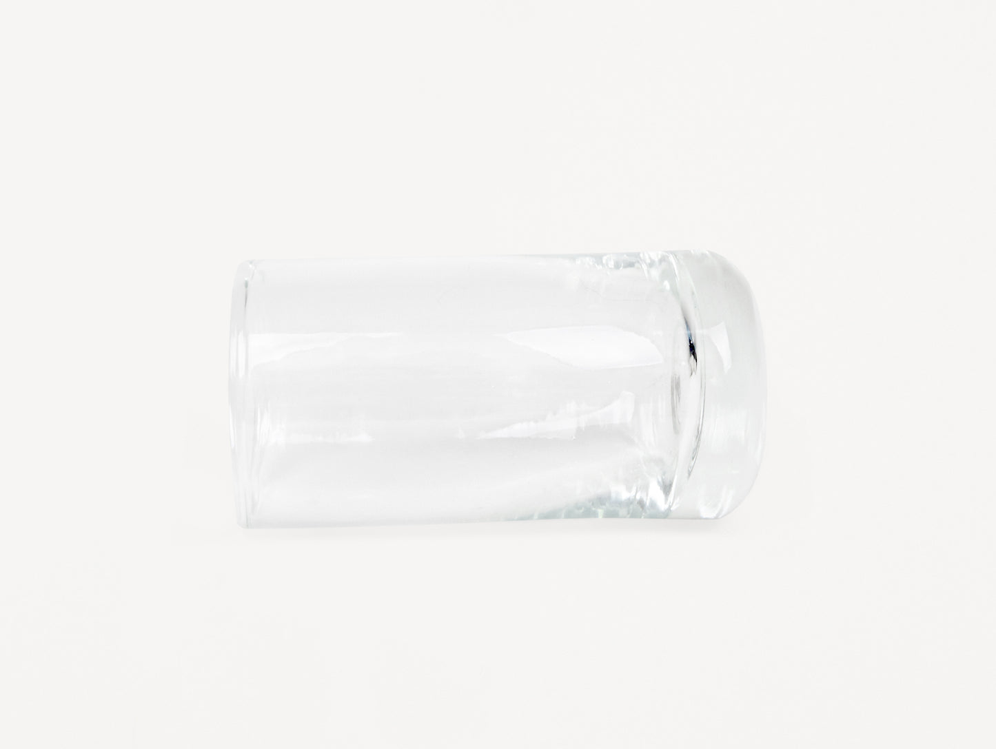 0405 Glasses by Frama - Medium