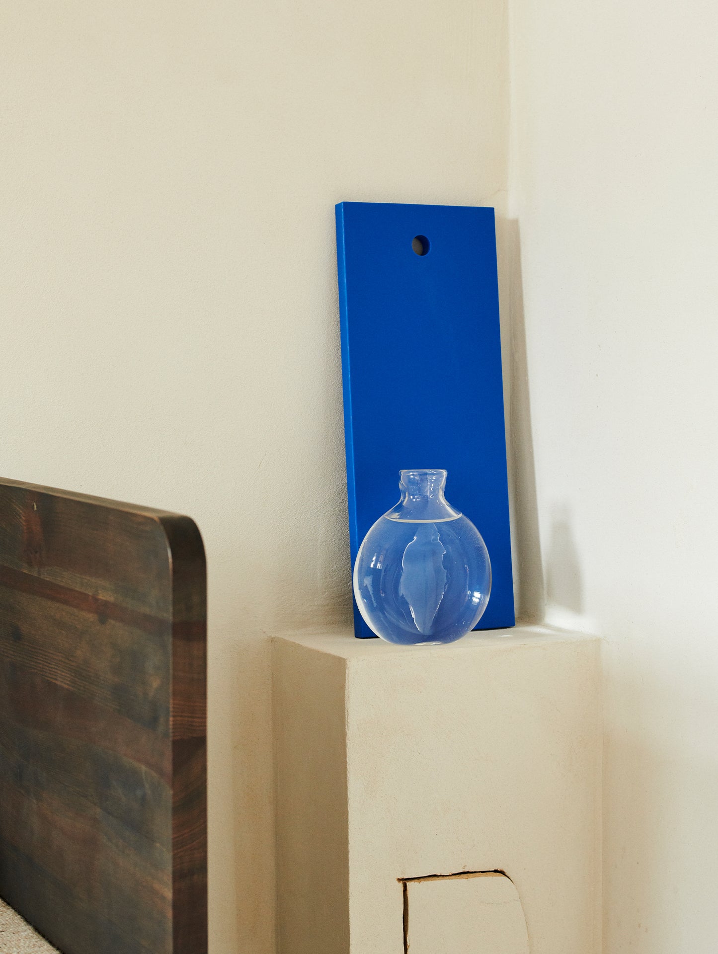 0405 Bottle by Frama - Round (1150 ml)