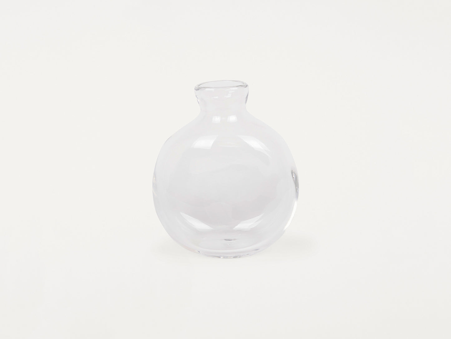 0405 Bottle by Frama - Round (1150 ml)