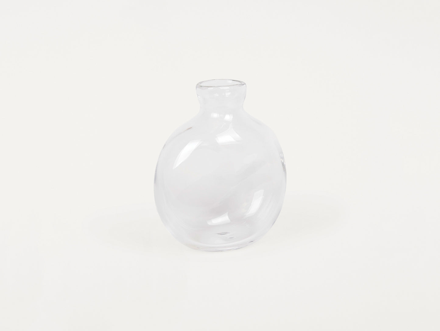 0405 Bottle by Frama - Round (1150 ml)