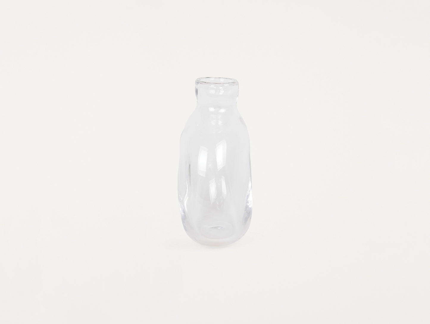 0405 Bottle by Frama - Round (1150 ml)