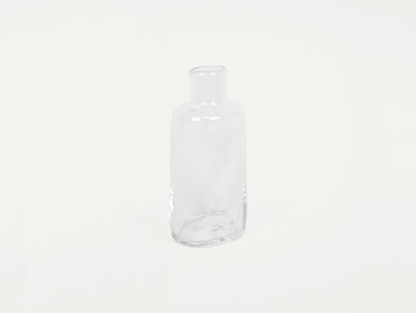 0405 Bottle by Frama - Wide (850 ml)
