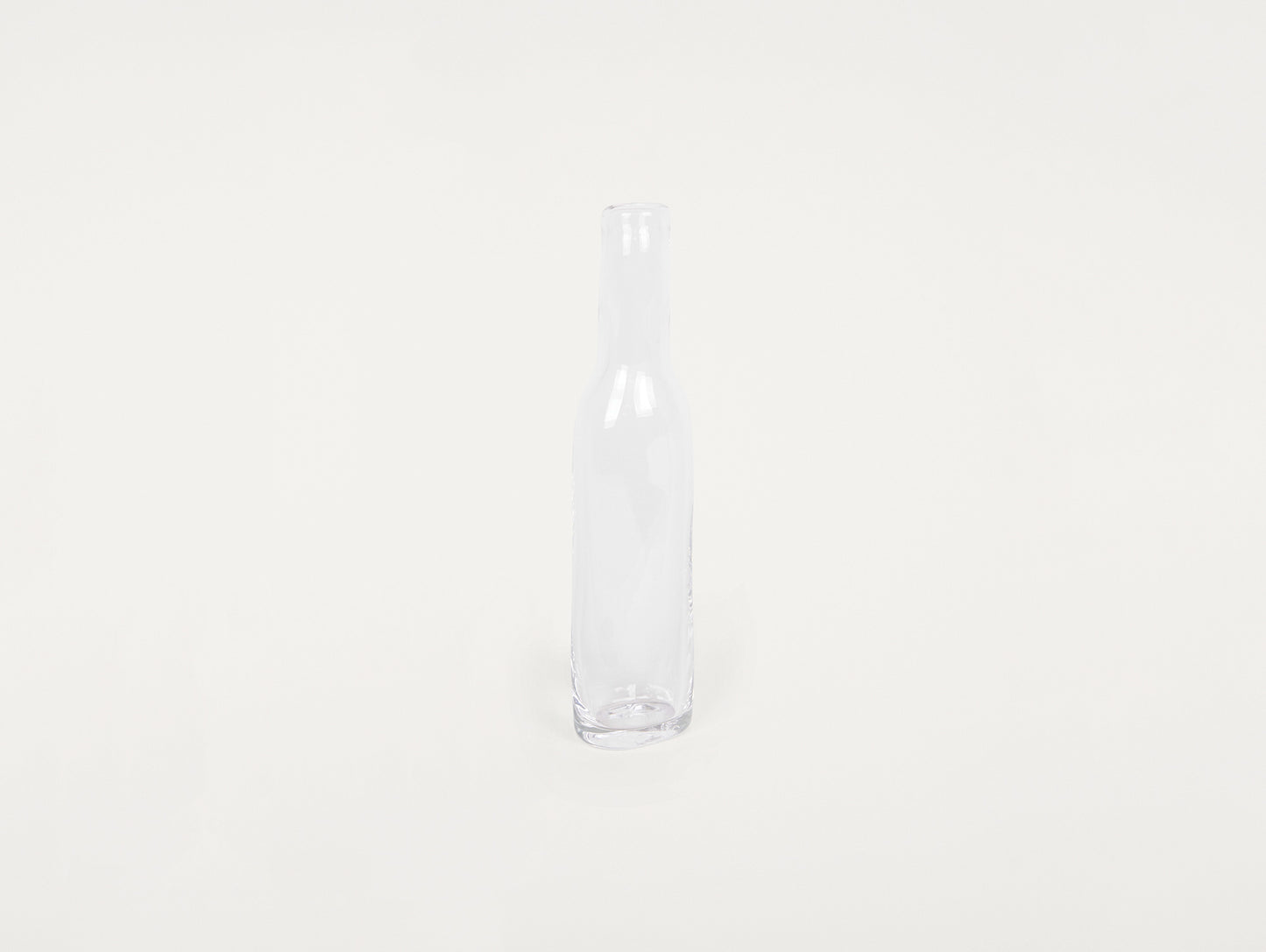 0405 Bottle by Frama - Narrow (450 ml) Edit alt text