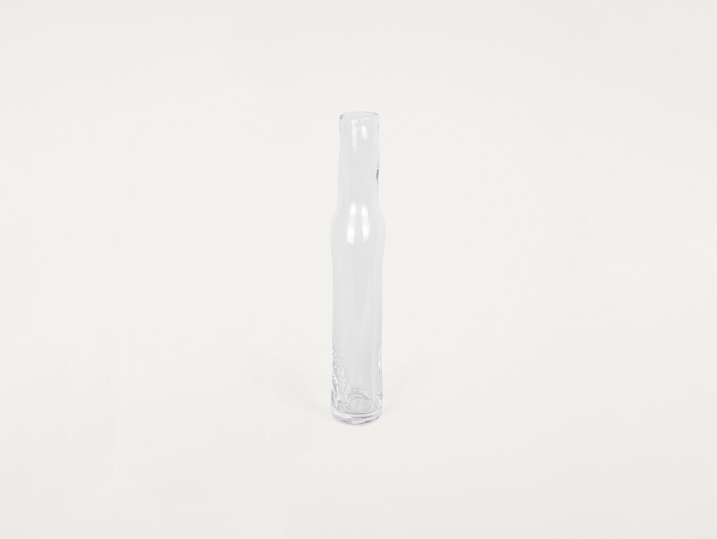 0405 Bottle by Frama - Narrow (450 ml)