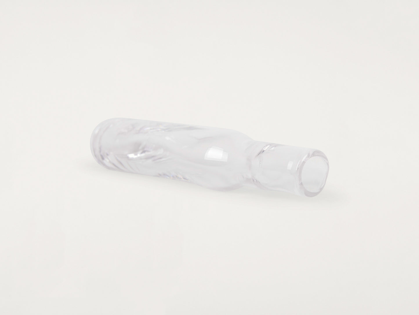 0405 Bottle by Frama - Narrow (450 ml)