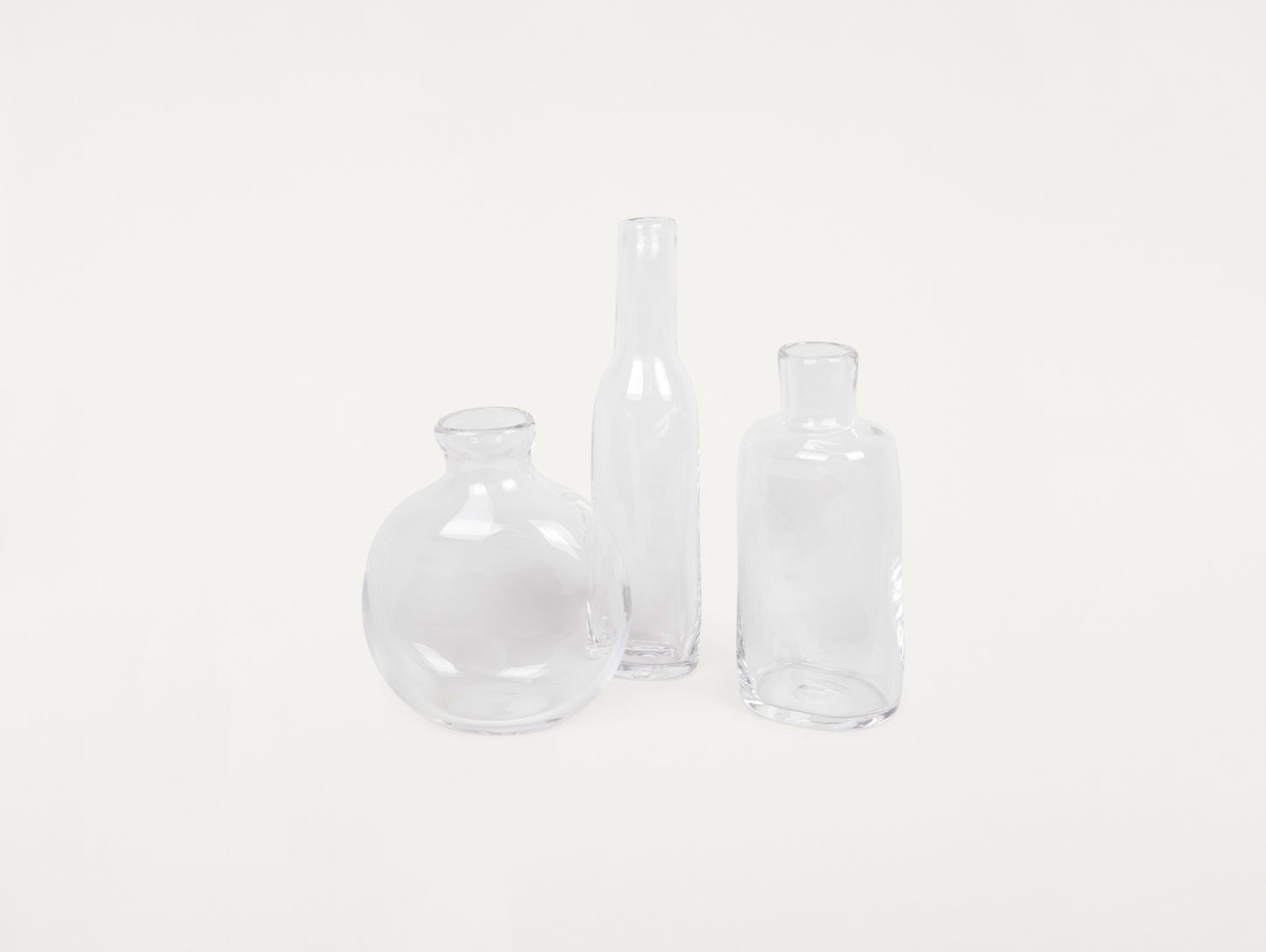 0405 Bottle by Frama
