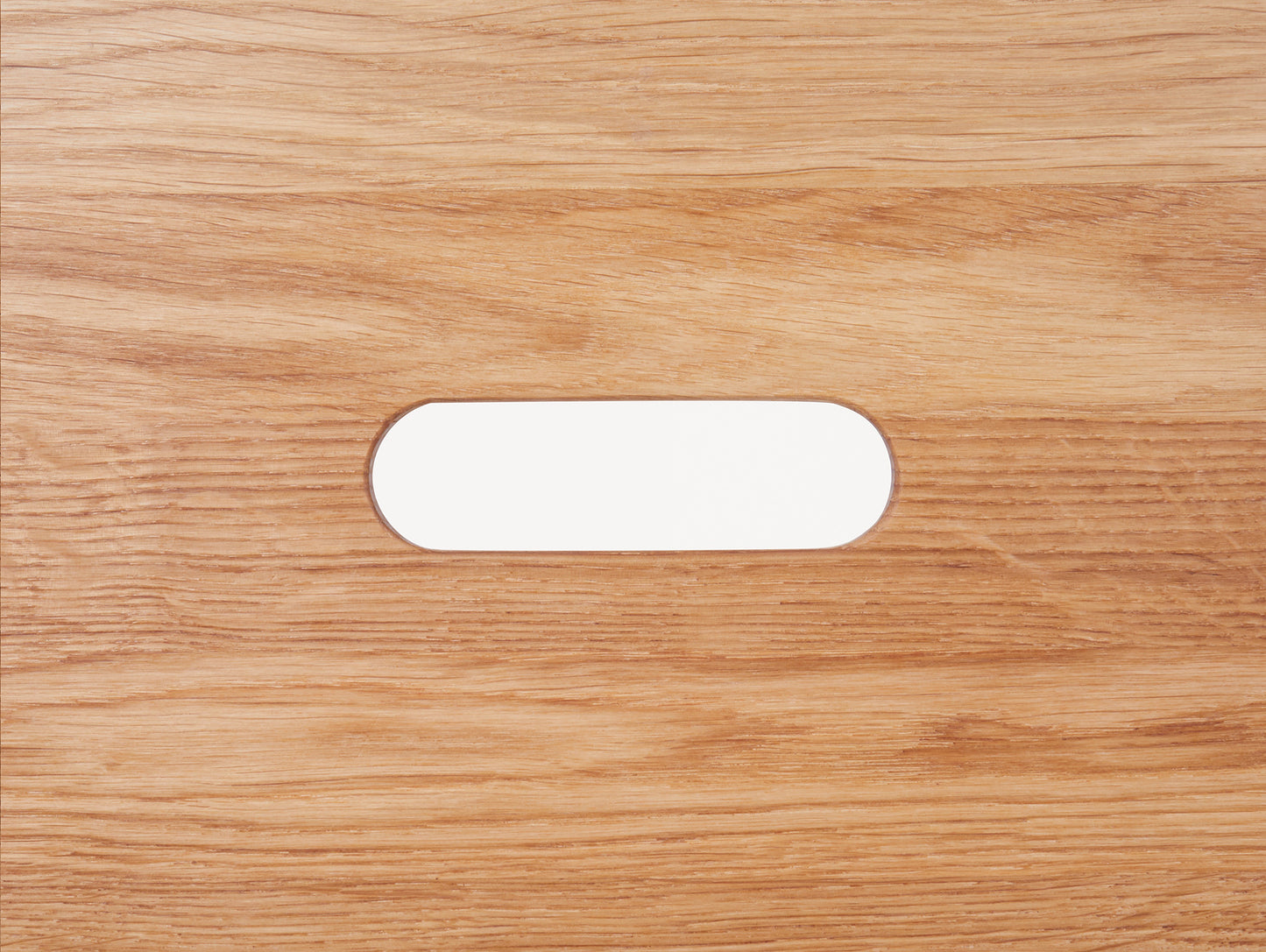 Adam Stool by Frama