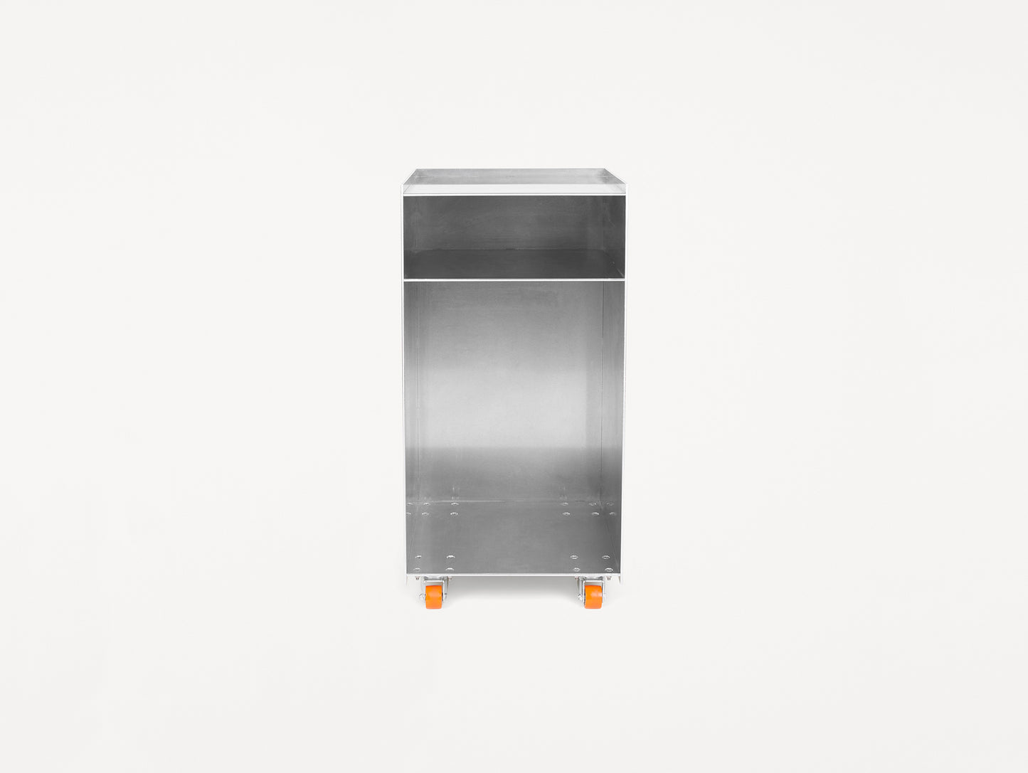 Rivet Cart by Frama