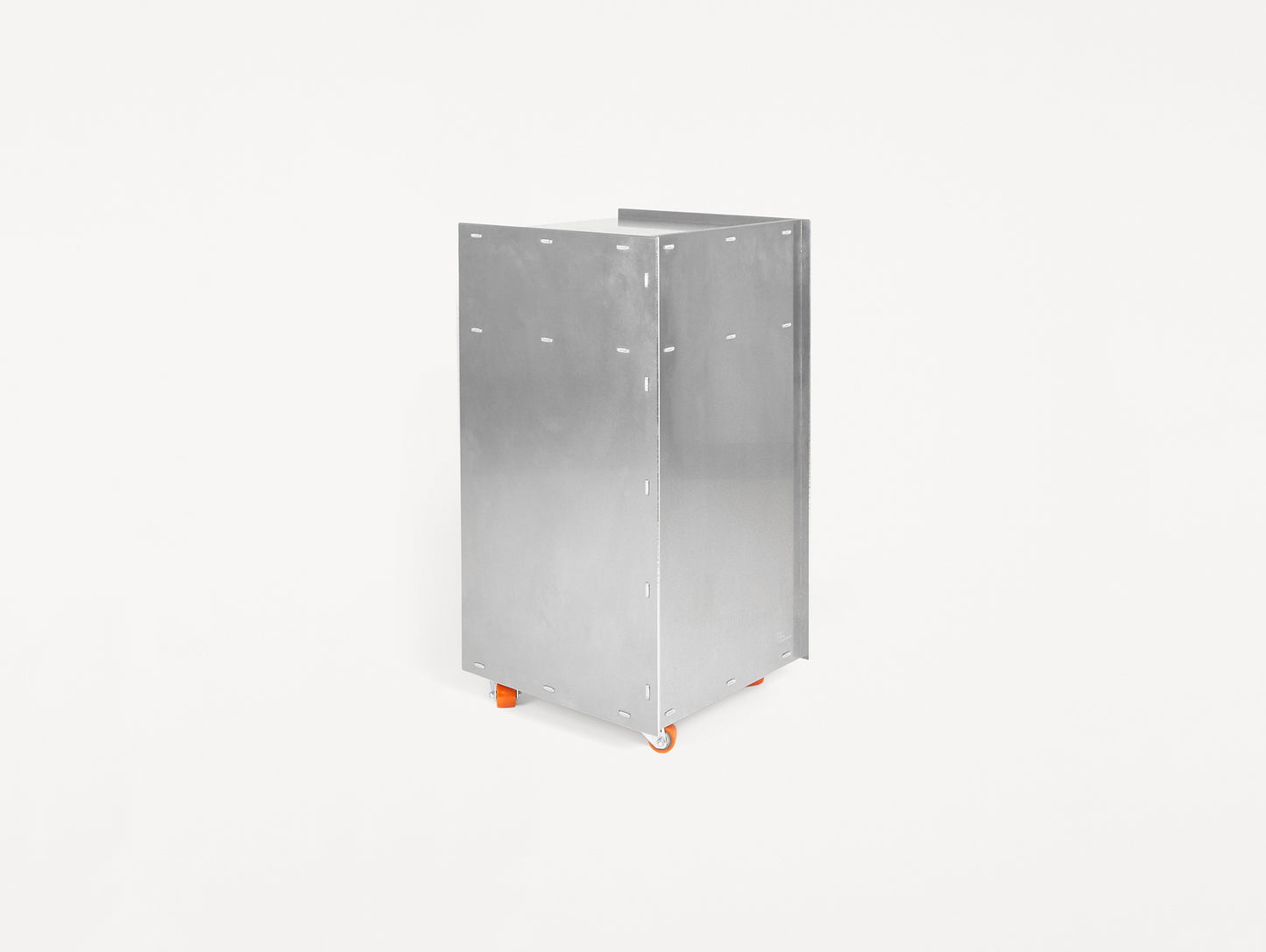Rivet Cart by Frama