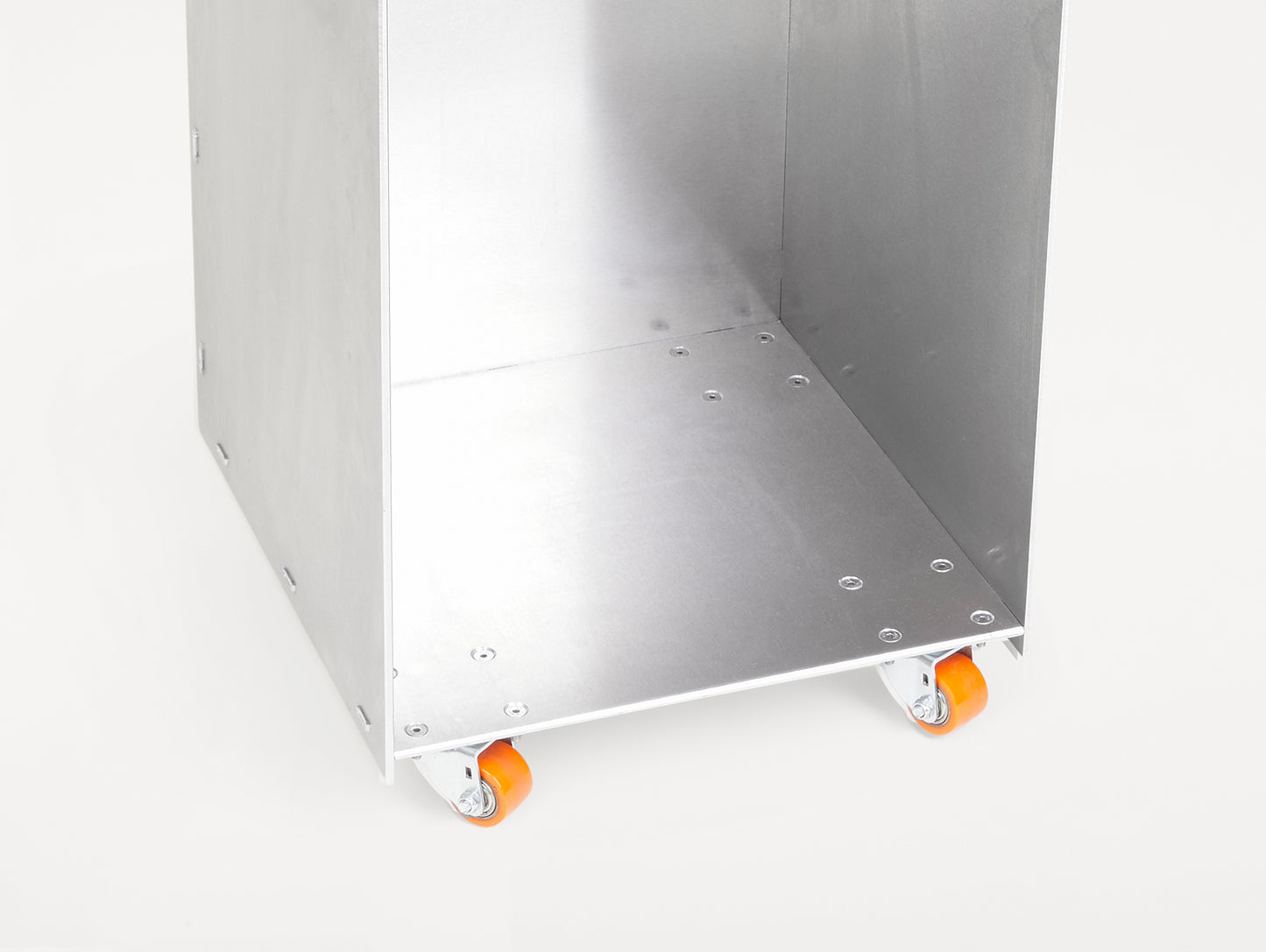 Rivet Cart by Frama
