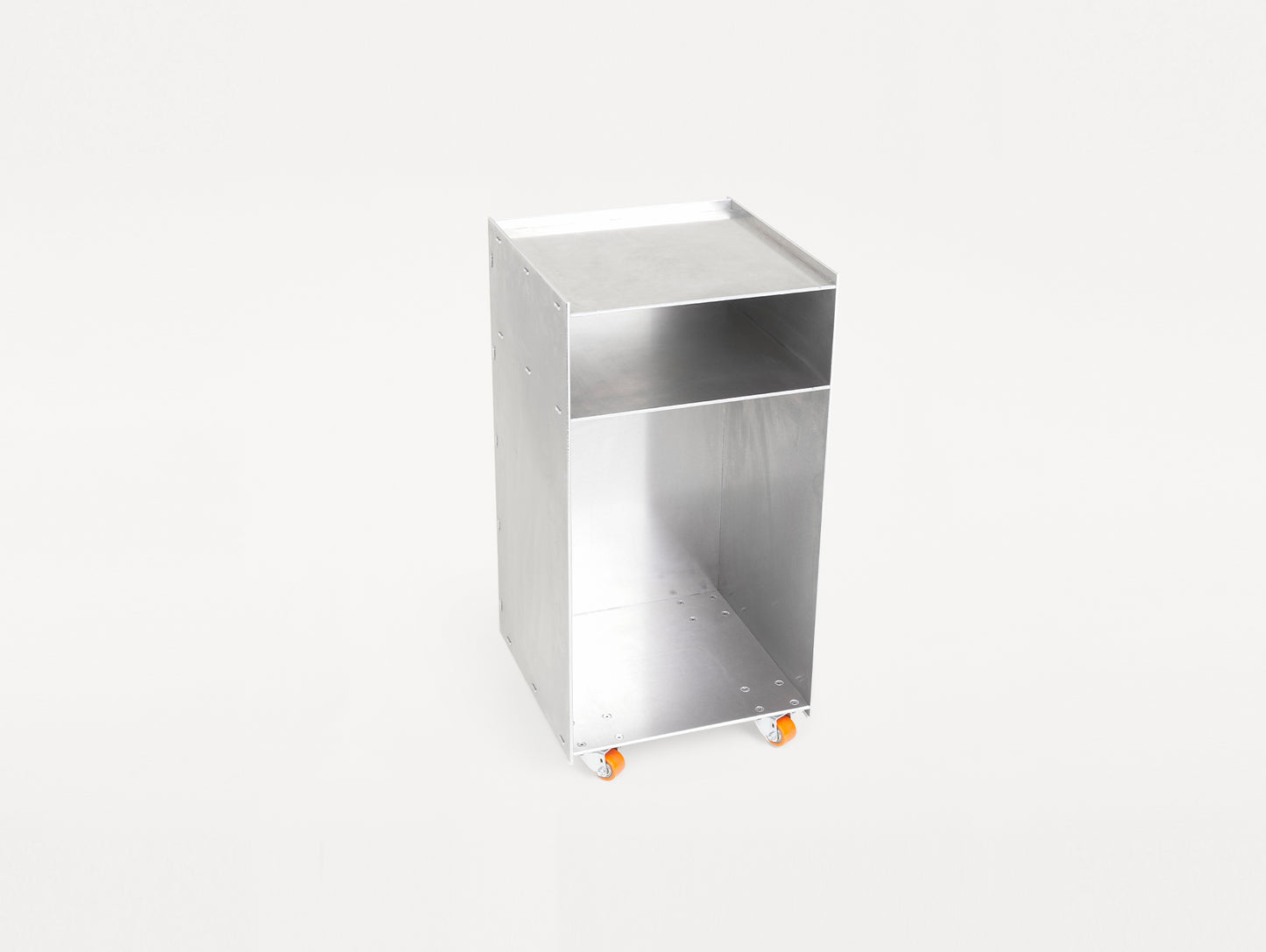 Rivet Cart by Frama