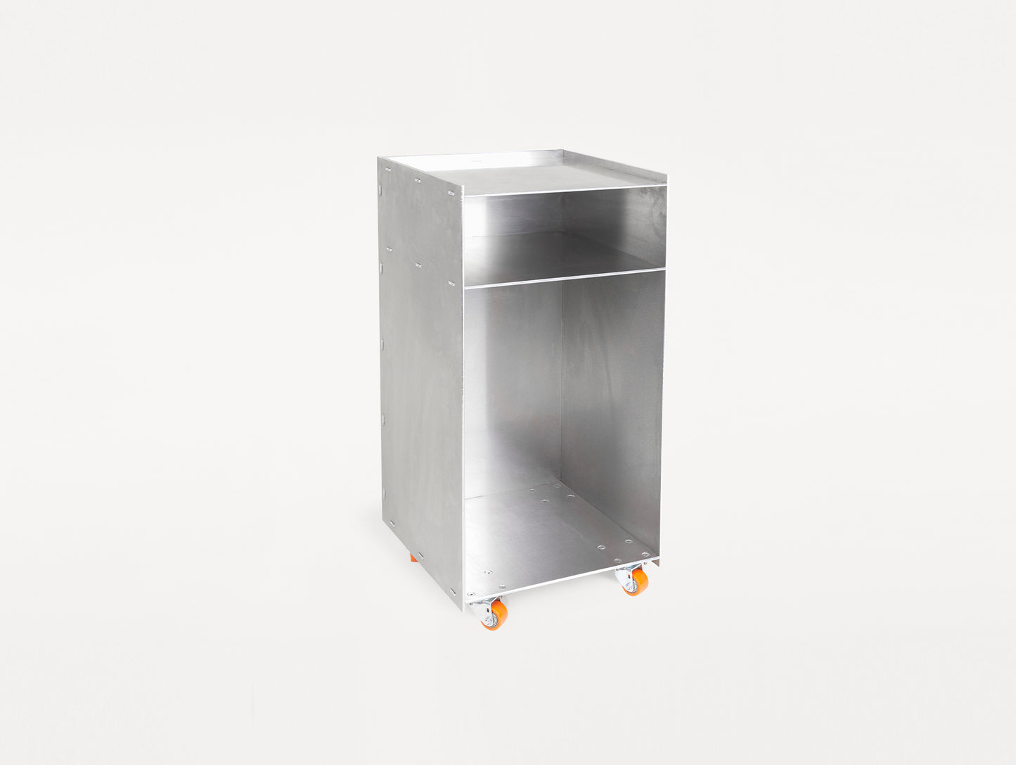 Rivet Cart by Frama