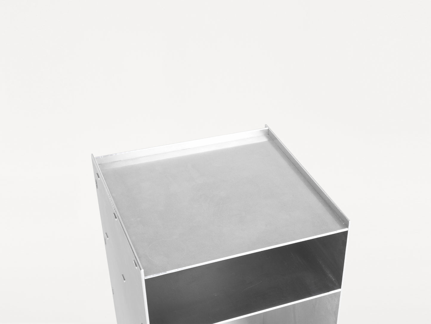 Rivet Cart by Frama
