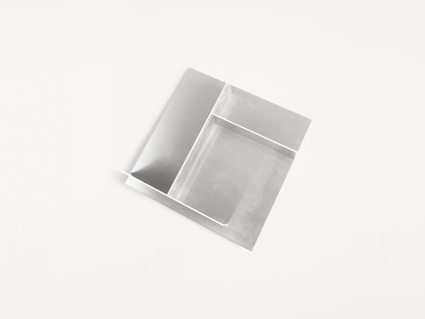 Rivet Typecase by Frama