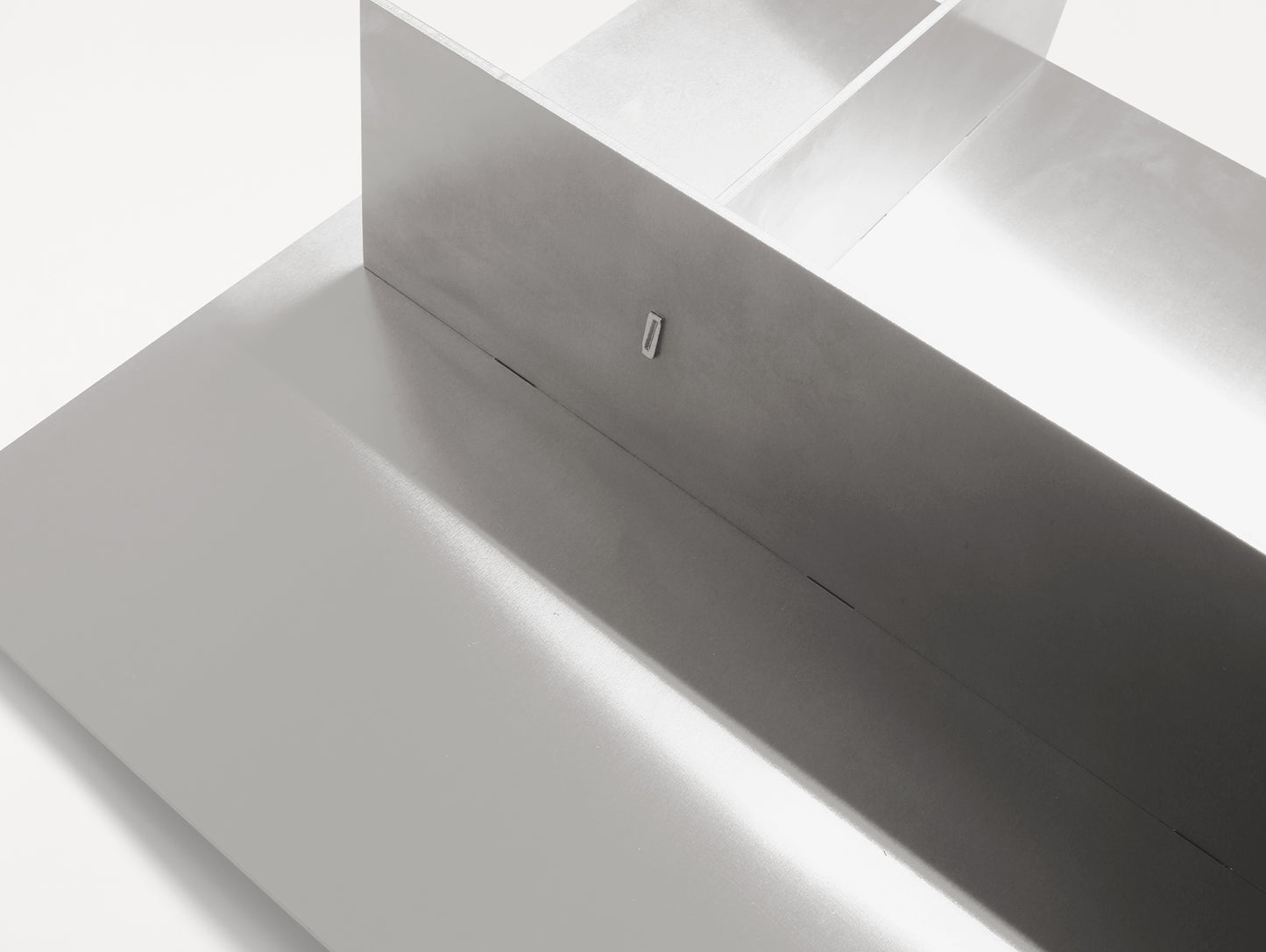Rivet Typecase by Frama