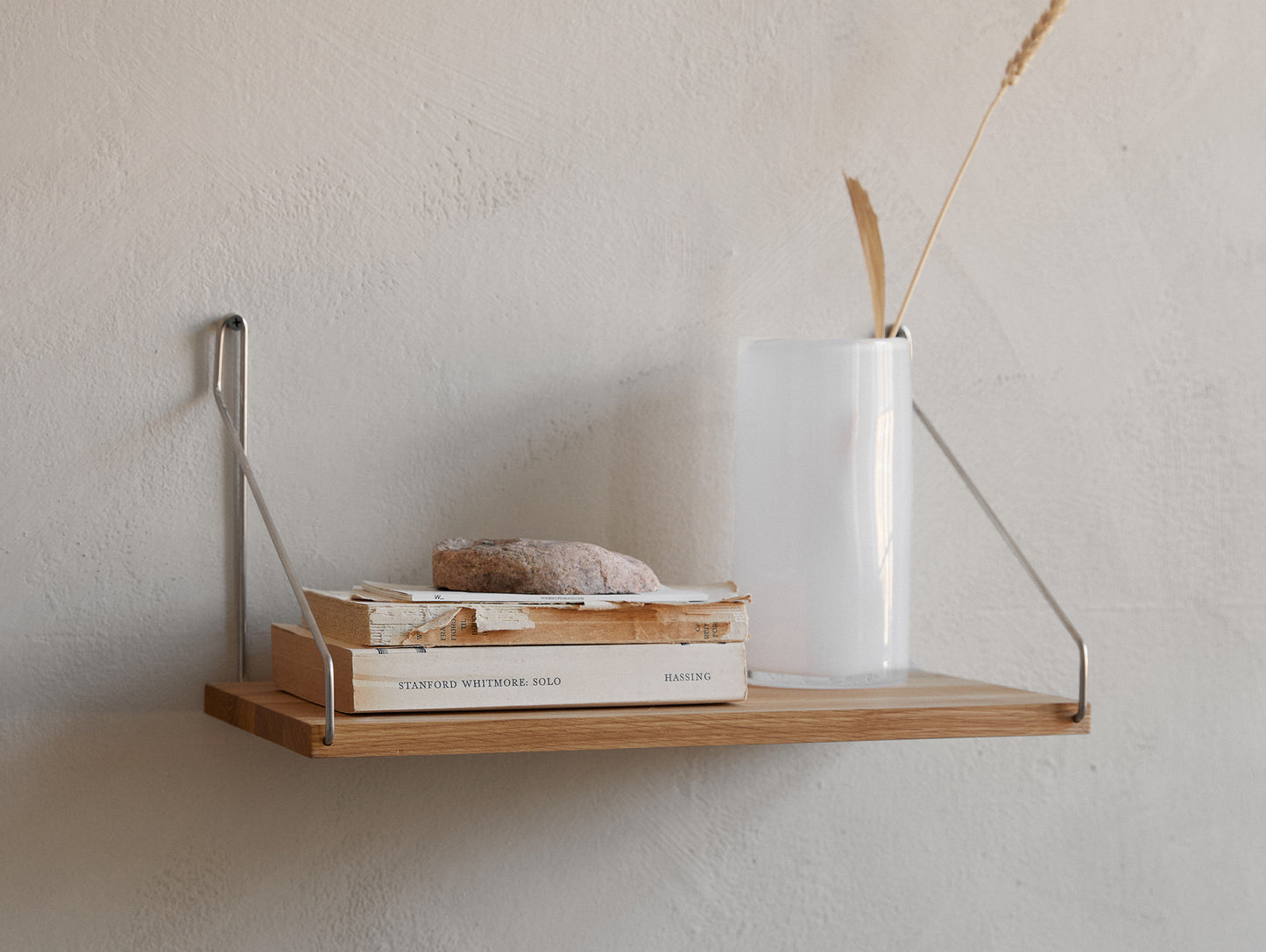 Shelf