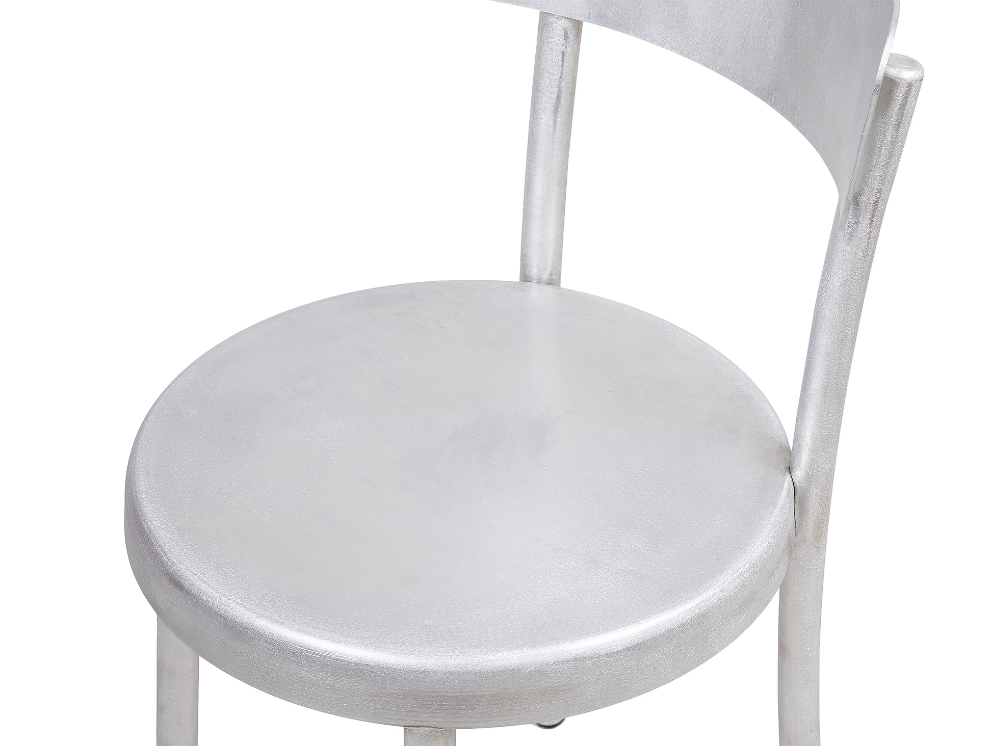 Tasca Chair by Frama