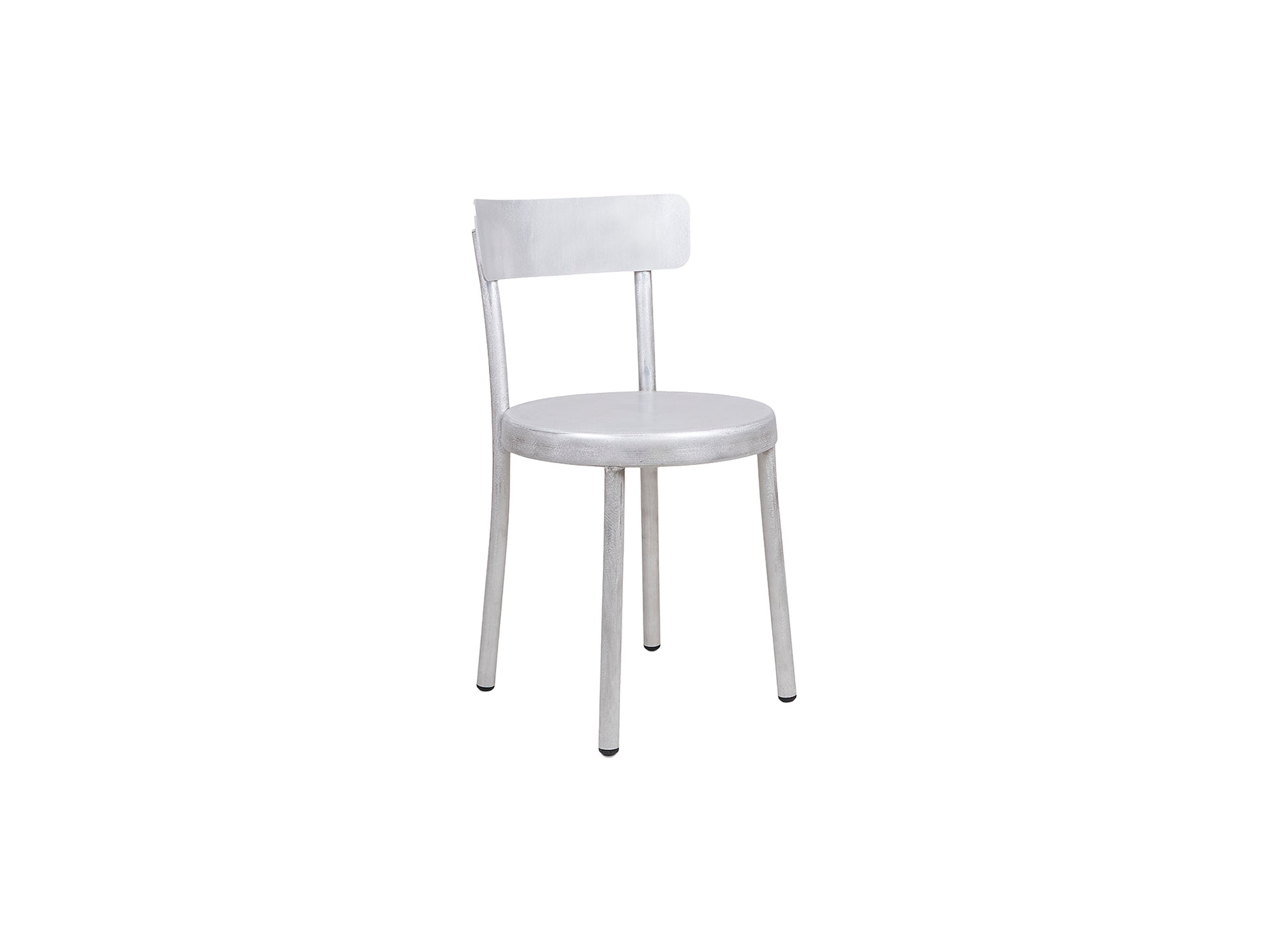 Tasca Chair by Frama