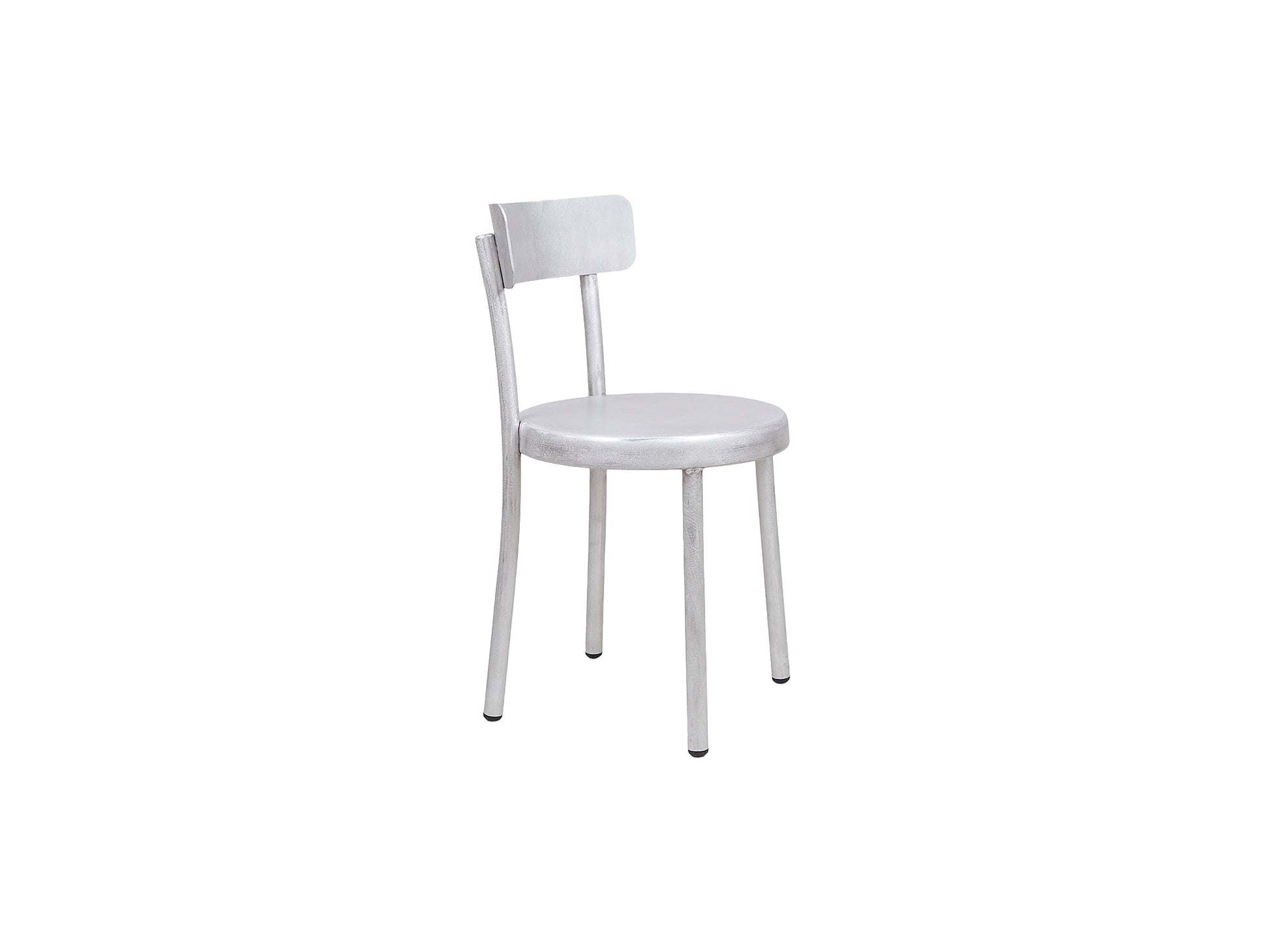 Tasca Chair by Frama