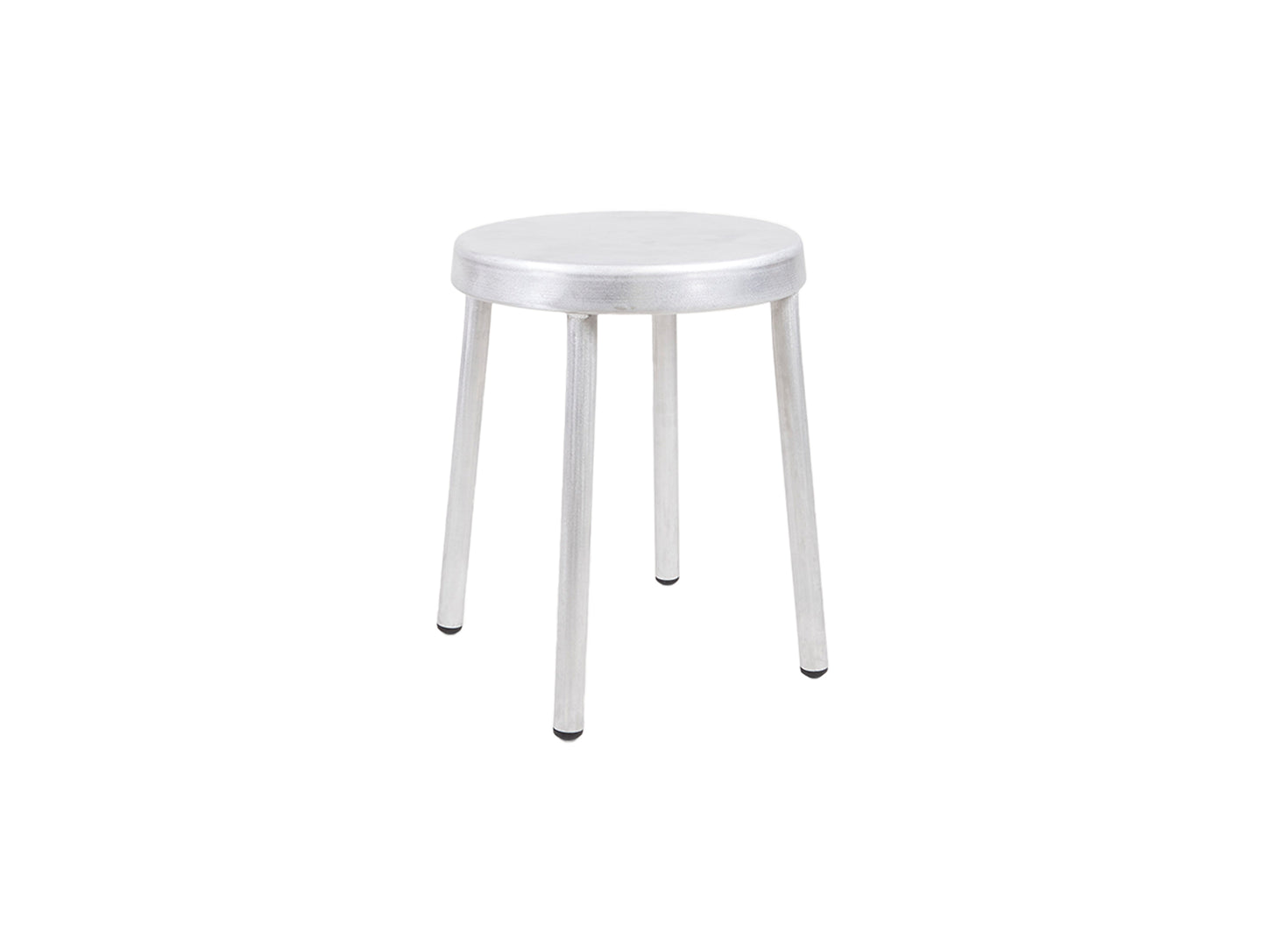 Tasca Stool by Frama