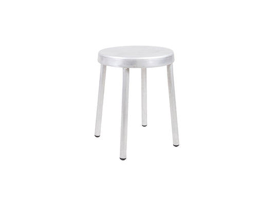 Tasca Stool by Frama