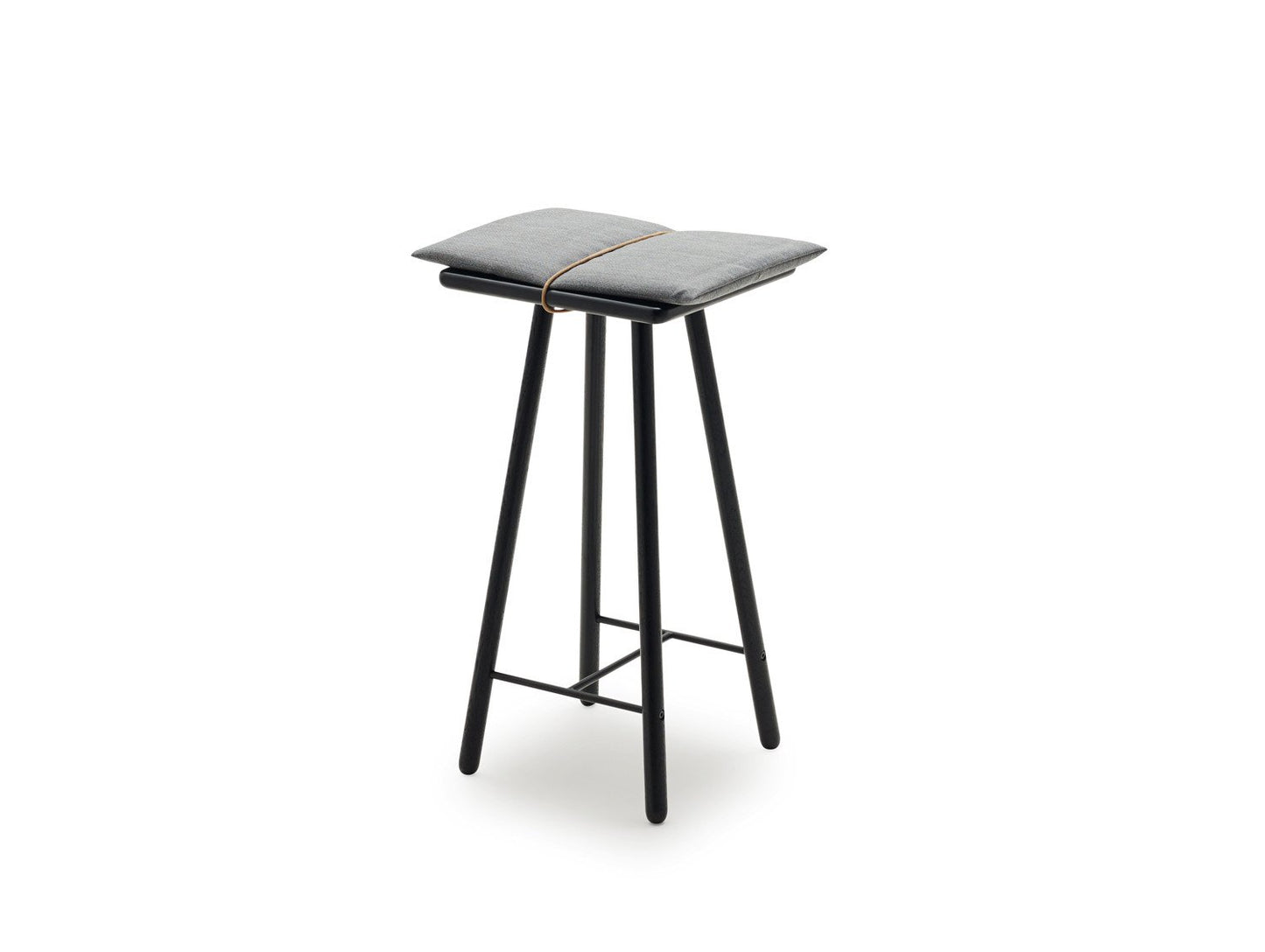 Georg Bar Stool