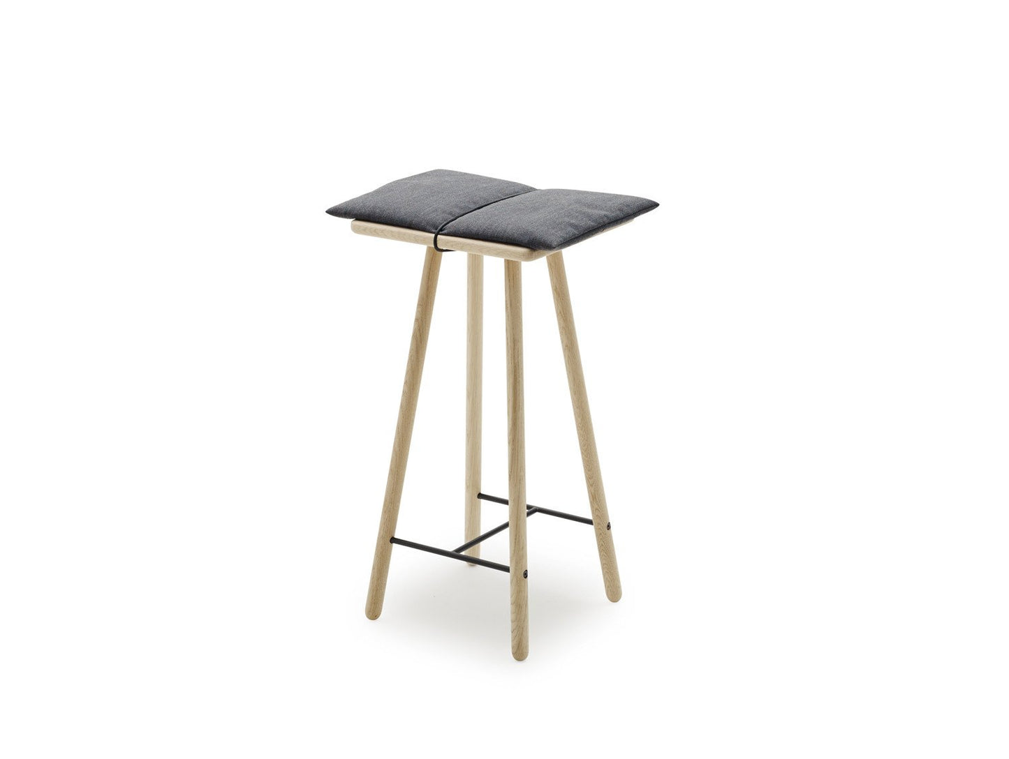 Georg Bar Stool