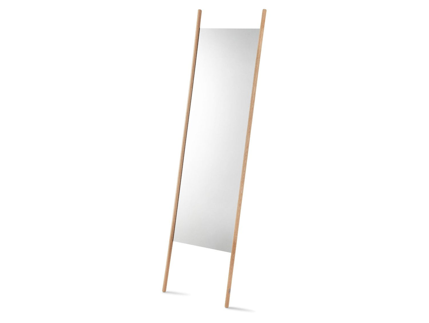 Georg Mirror