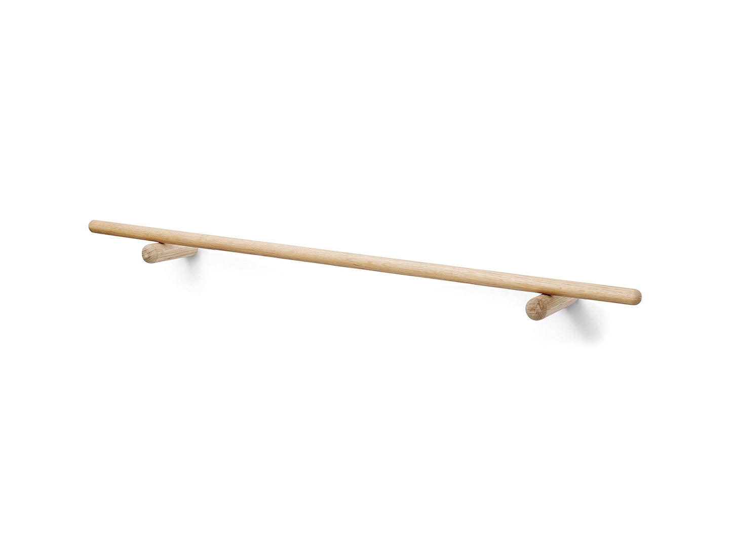 Georg Coat Rack