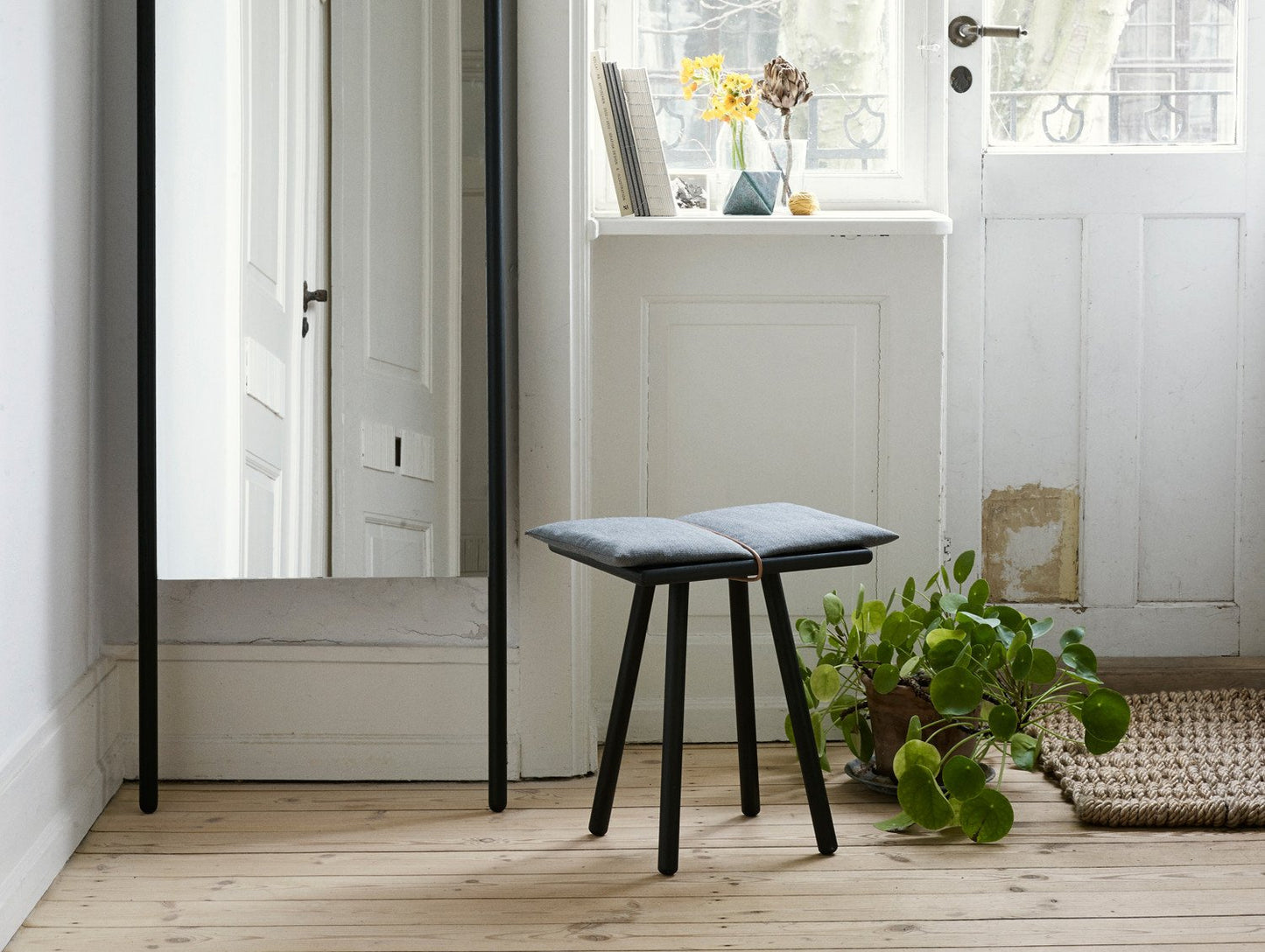 Georg Stool