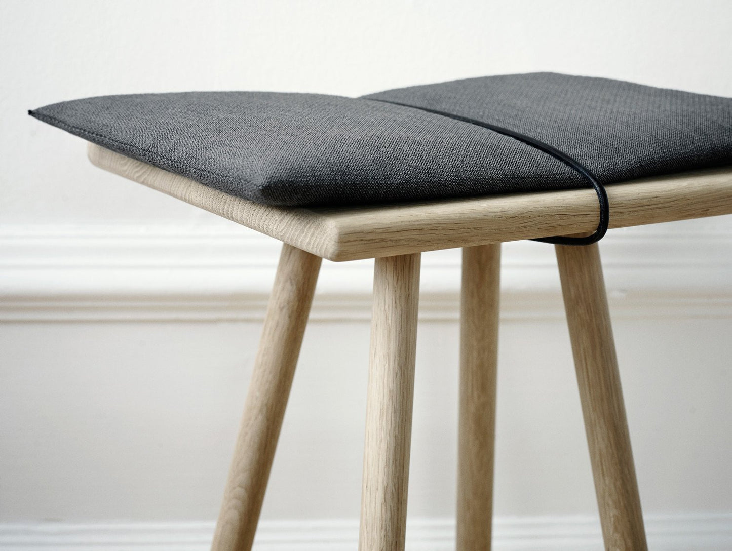 Georg Stool