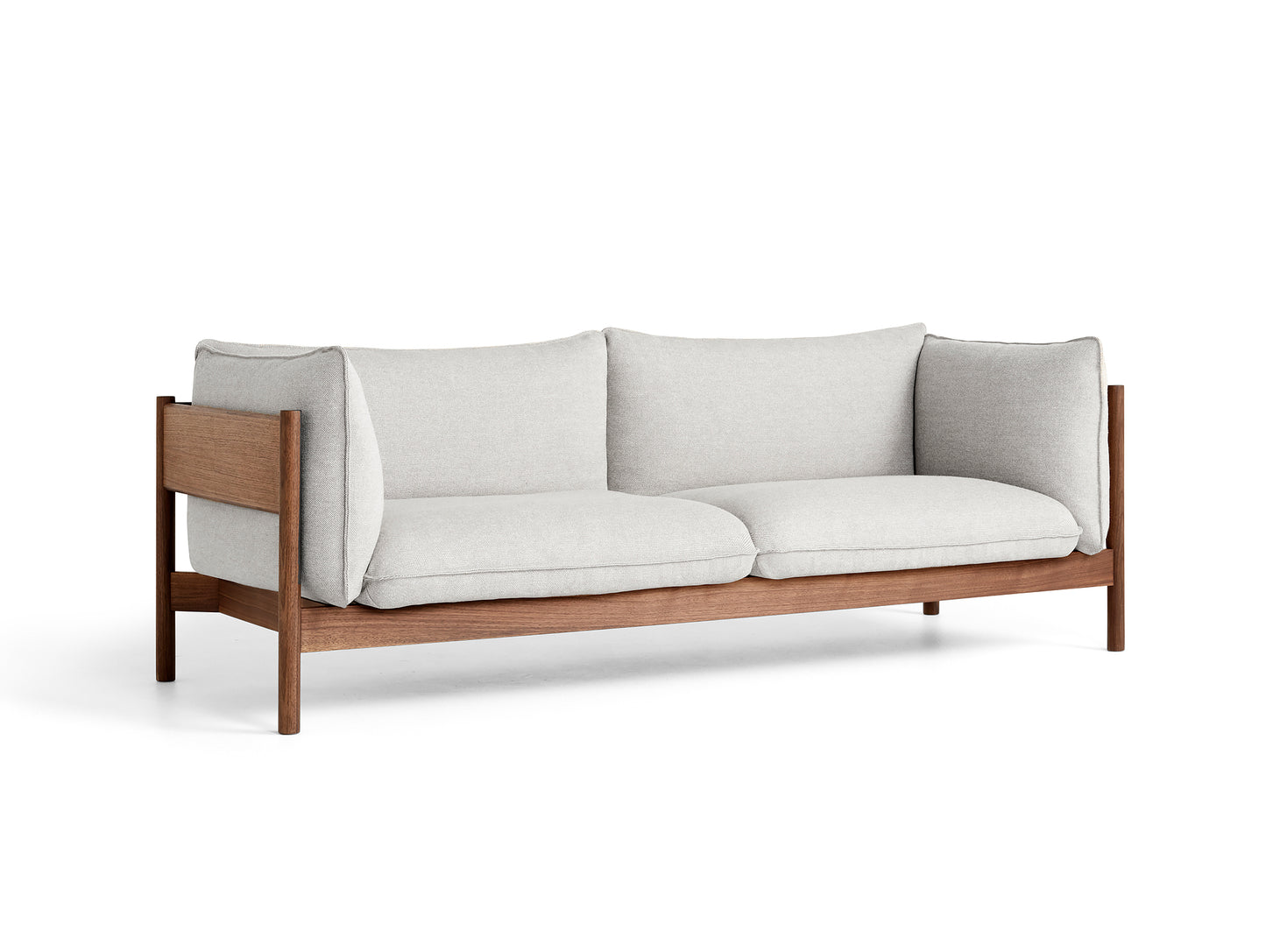 Arbour 3-Seater Sofa