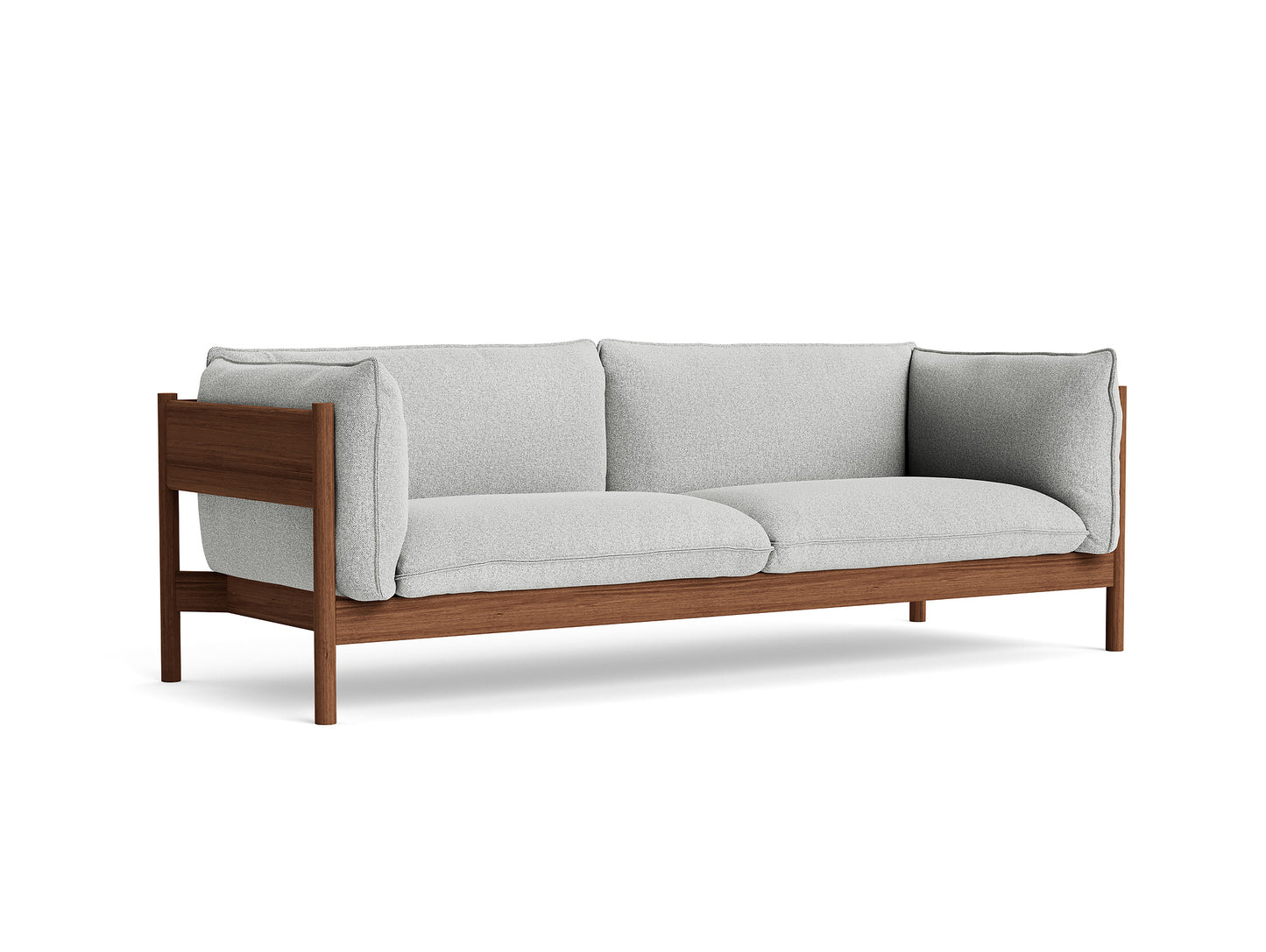 Arbour 3-Seater Sofa