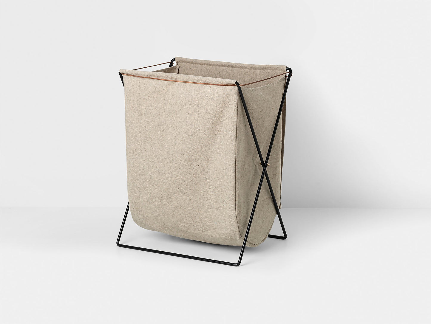 Herman Laundry Stand by Ferm Living