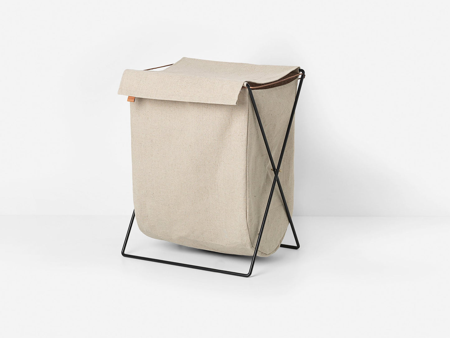 Herman Laundry Stand by Ferm Living