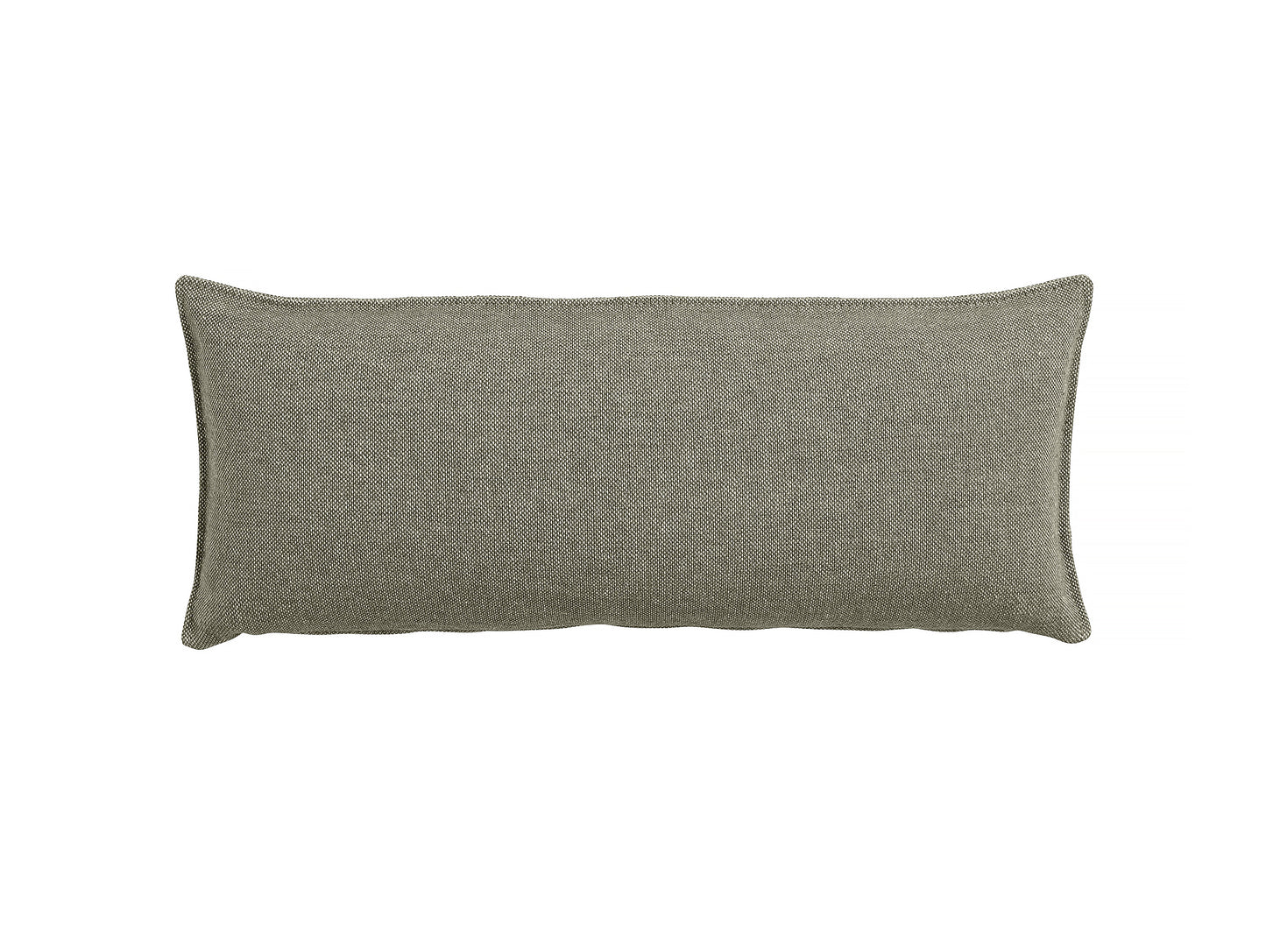 Clay 15 In Situ Modular Sofa Cushion 70 x 30 cm by Muuto