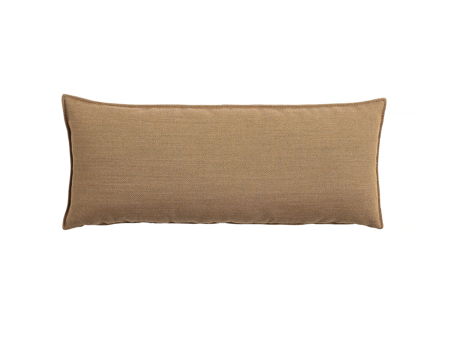 Fiord 451 In Situ Modular Sofa Cushion 70 x 30 cm by Muuto