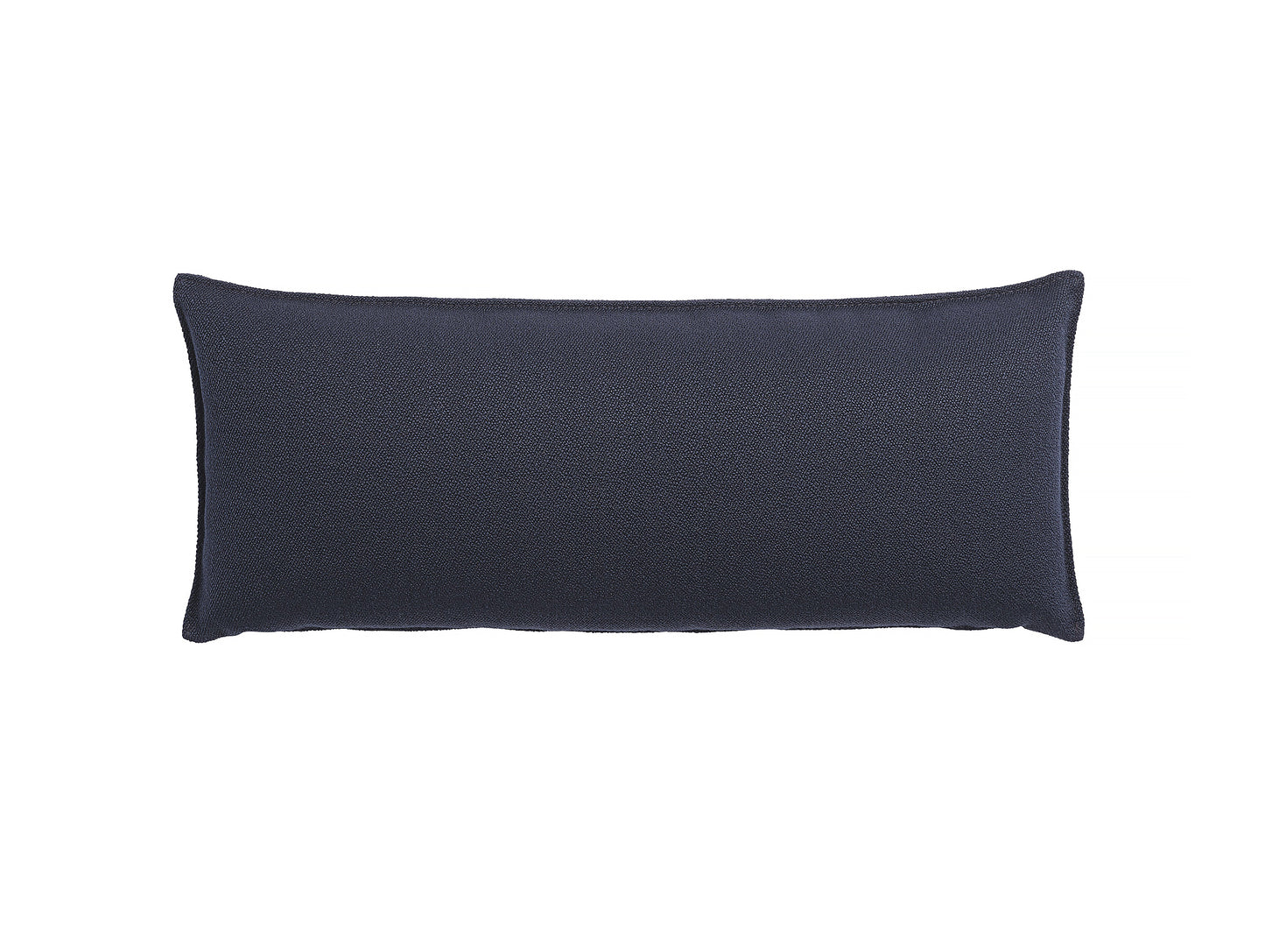 Vidar 554 In Situ Modular Sofa Cushion 70 x 30 cm by Muuto