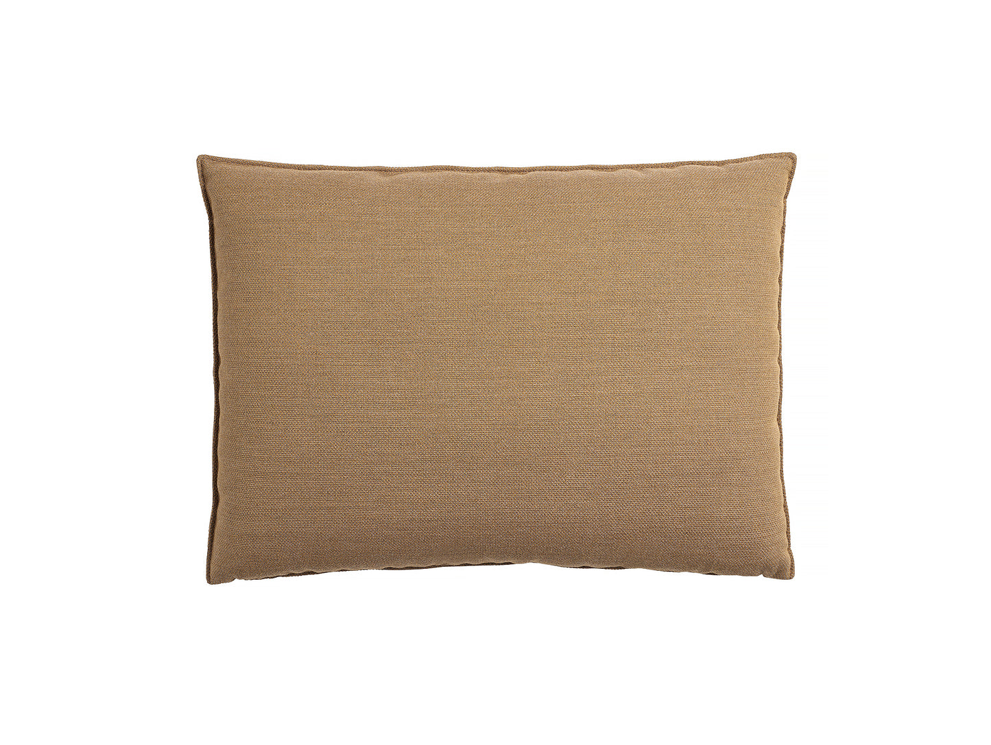 Fiord 451 In Situ Modular Sofa Cushion 70 x 50 cm by Muuto