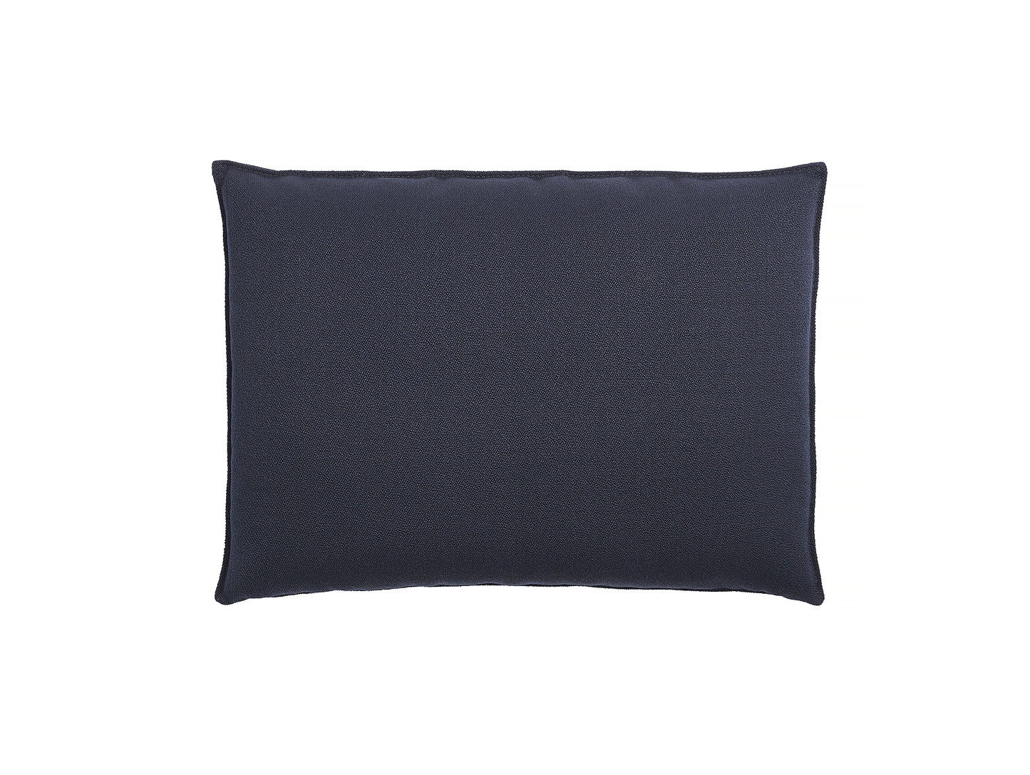 Vidar 554 In Situ Modular Sofa Cushion 70 x 50 cm by Muuto